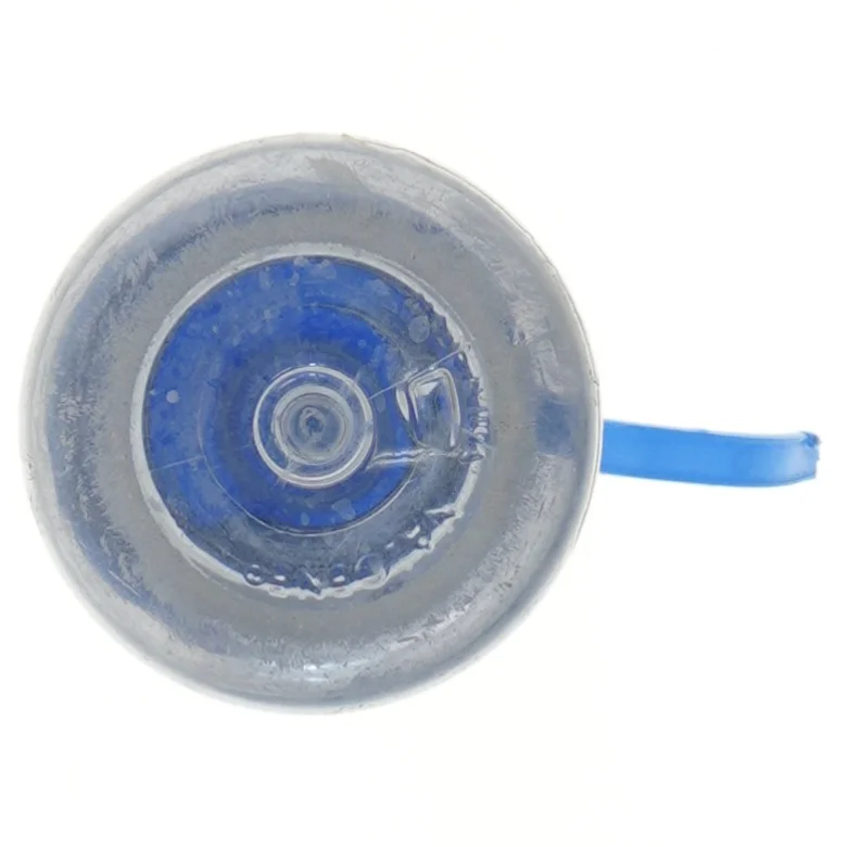 Vandflaske fra Nalgene fra Nalgene (str. 21 cm)