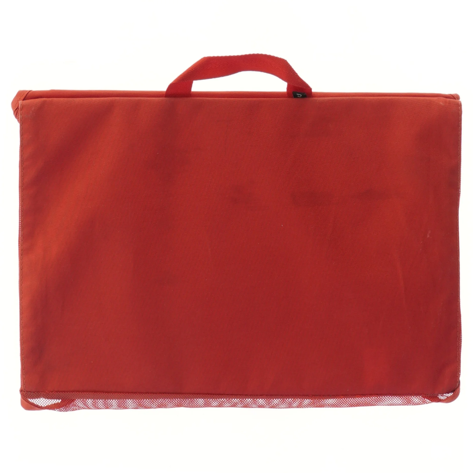 Eagle Creek pakkemappe fra Eagle Creek (str. 35,5x25 cm)