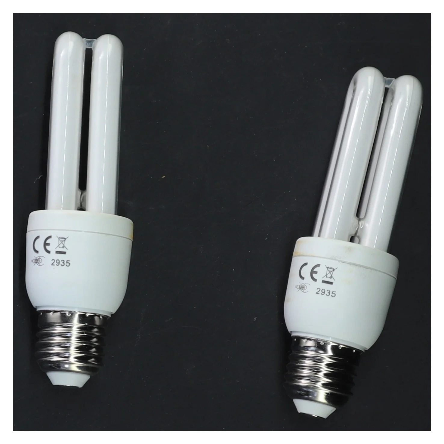 Gripo sparepærer 470 lumen fra Gripo