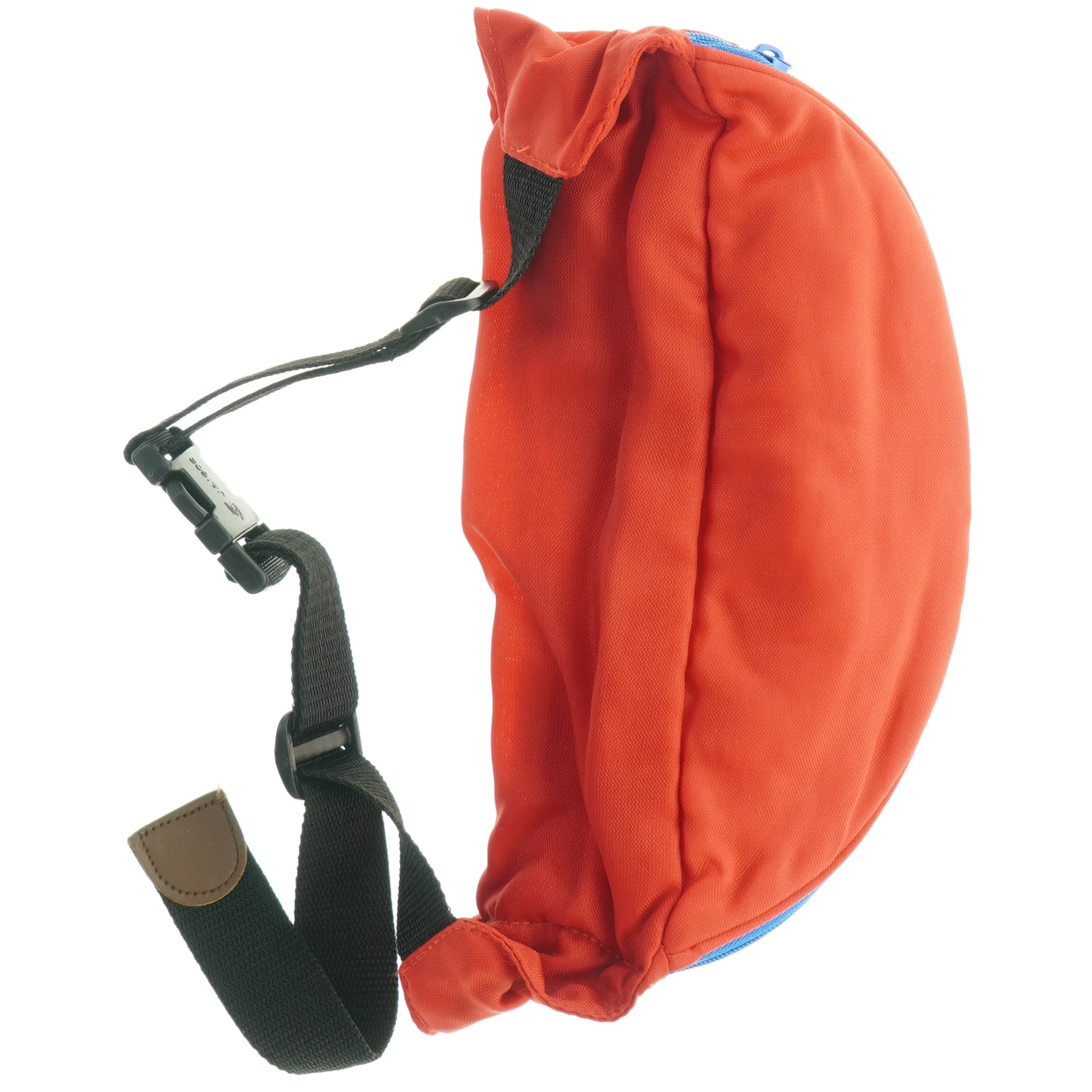 Bæltetaske fra Lands’ End (str. 30 x 17 cm)