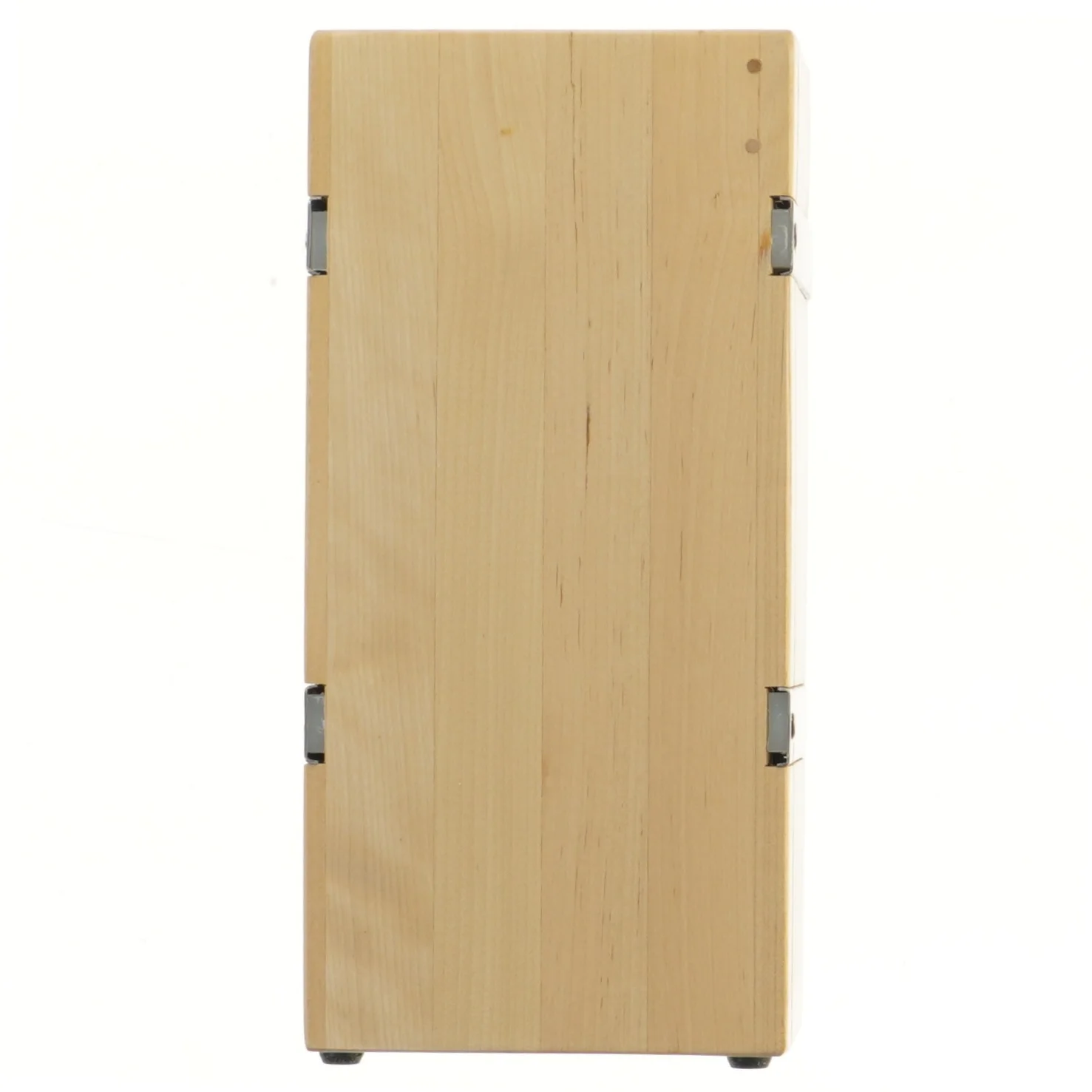 Knivholder (str. 27x13x10 cm)