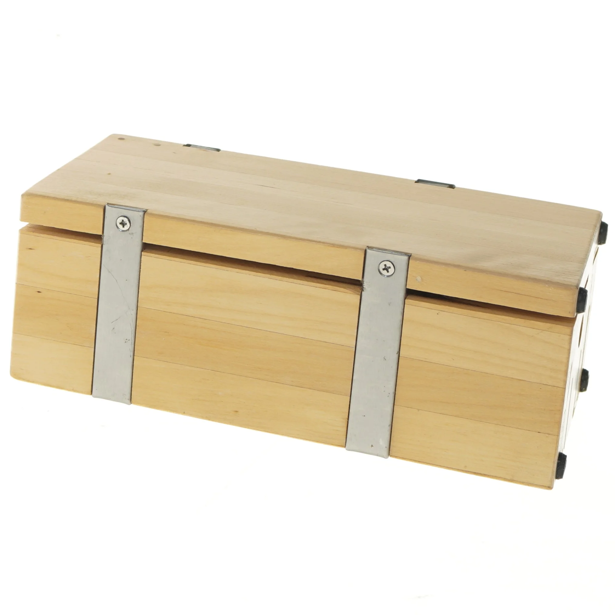 Knivholder (str. 27x13x10 cm)