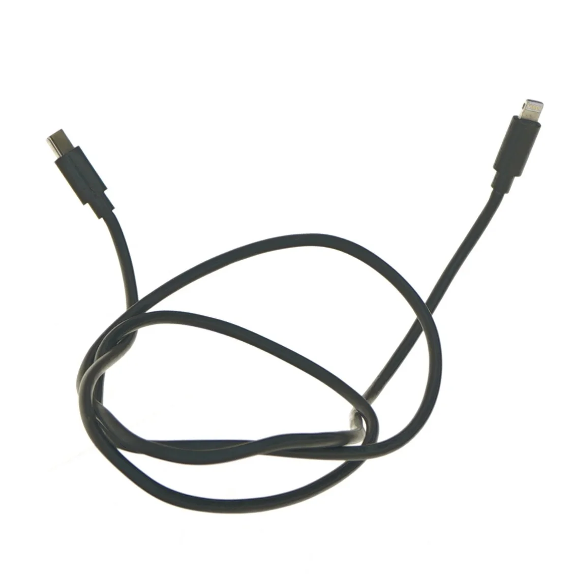 USB kabel (str. 100 cm)