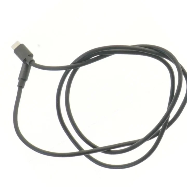 USB kabel (str. 100 cm)