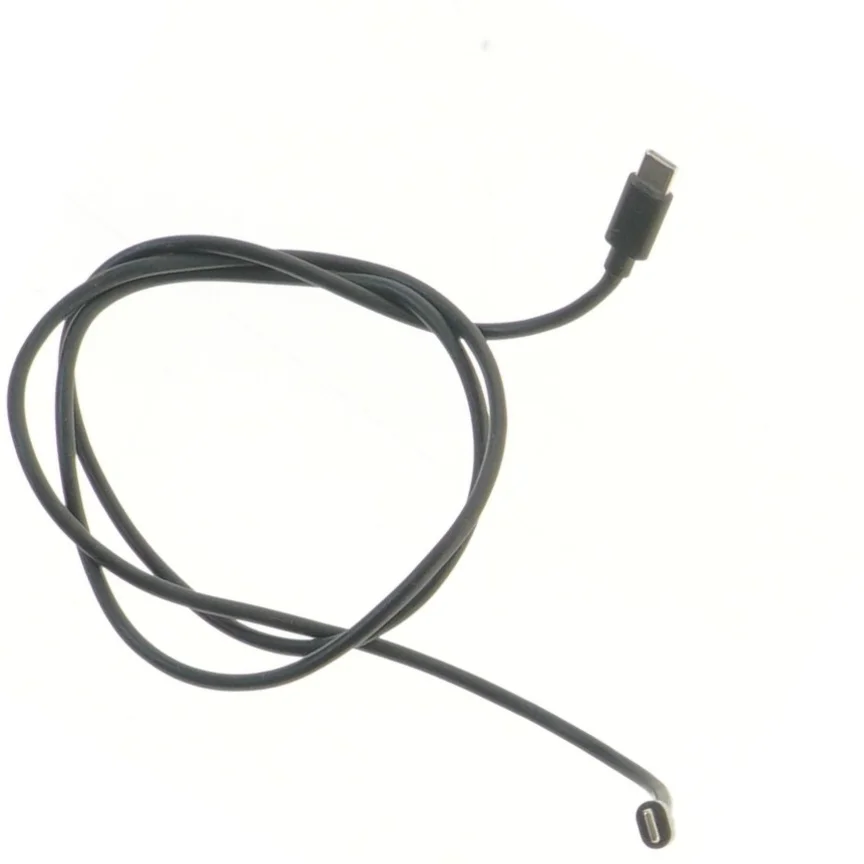 USB kabel (str. 100 cm)