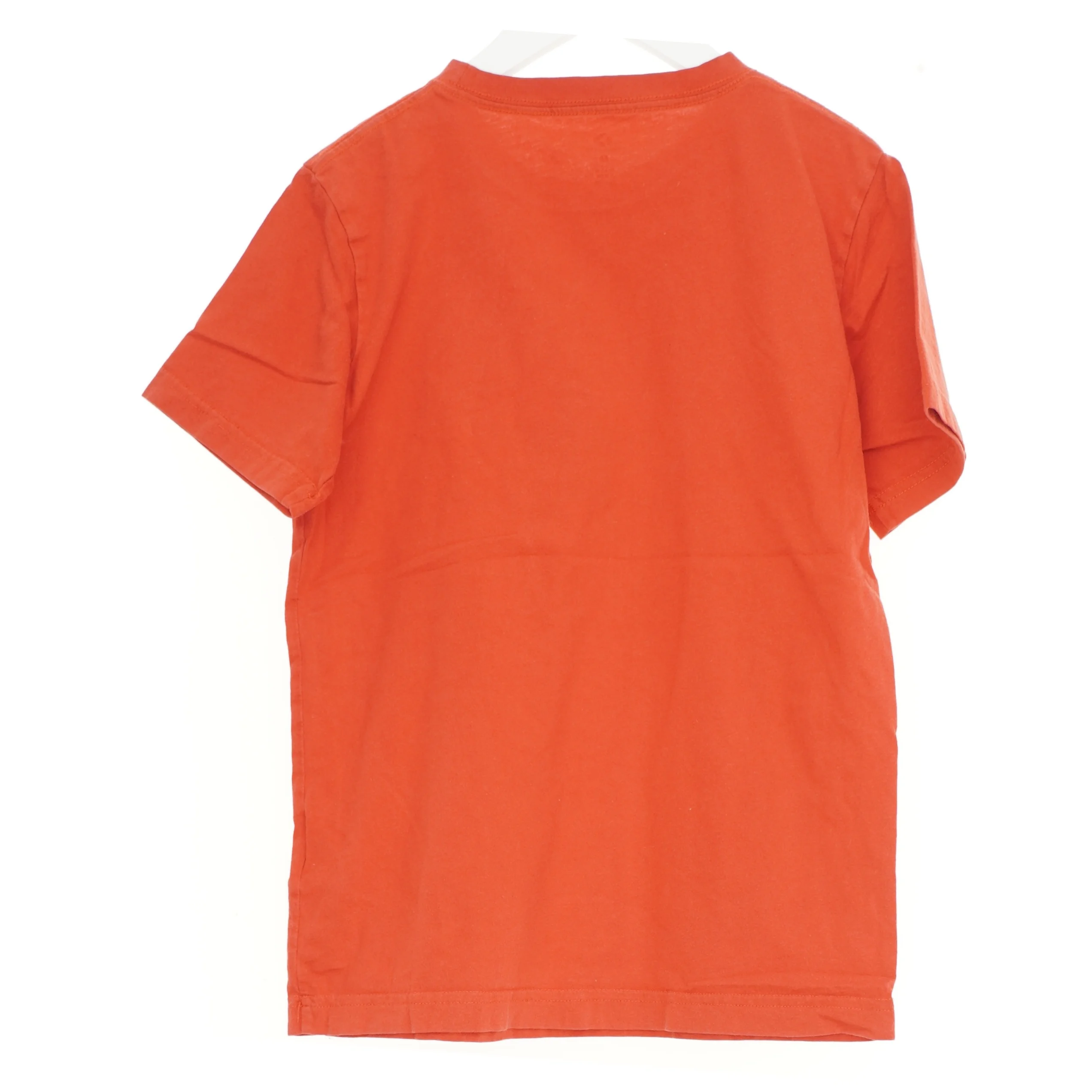 Converse t-shirt (str. 152 cm)