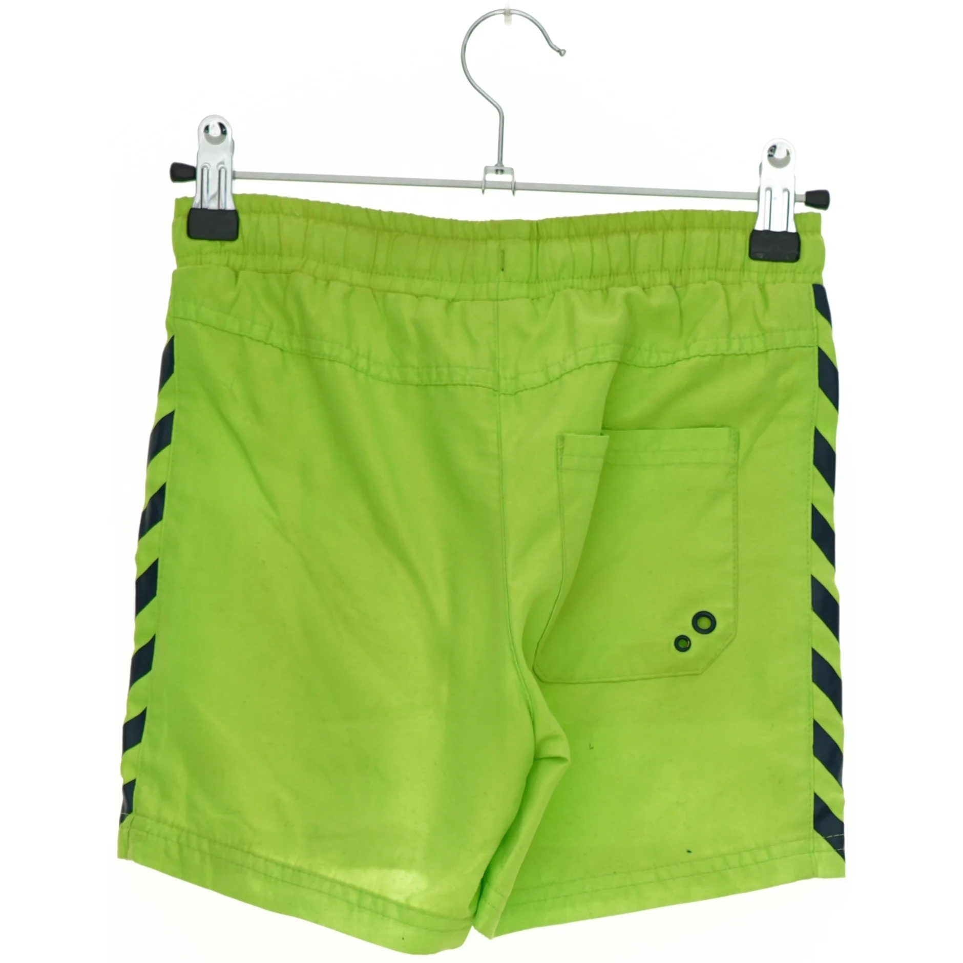 Hummel badebukser shorts (str. 110 cm)