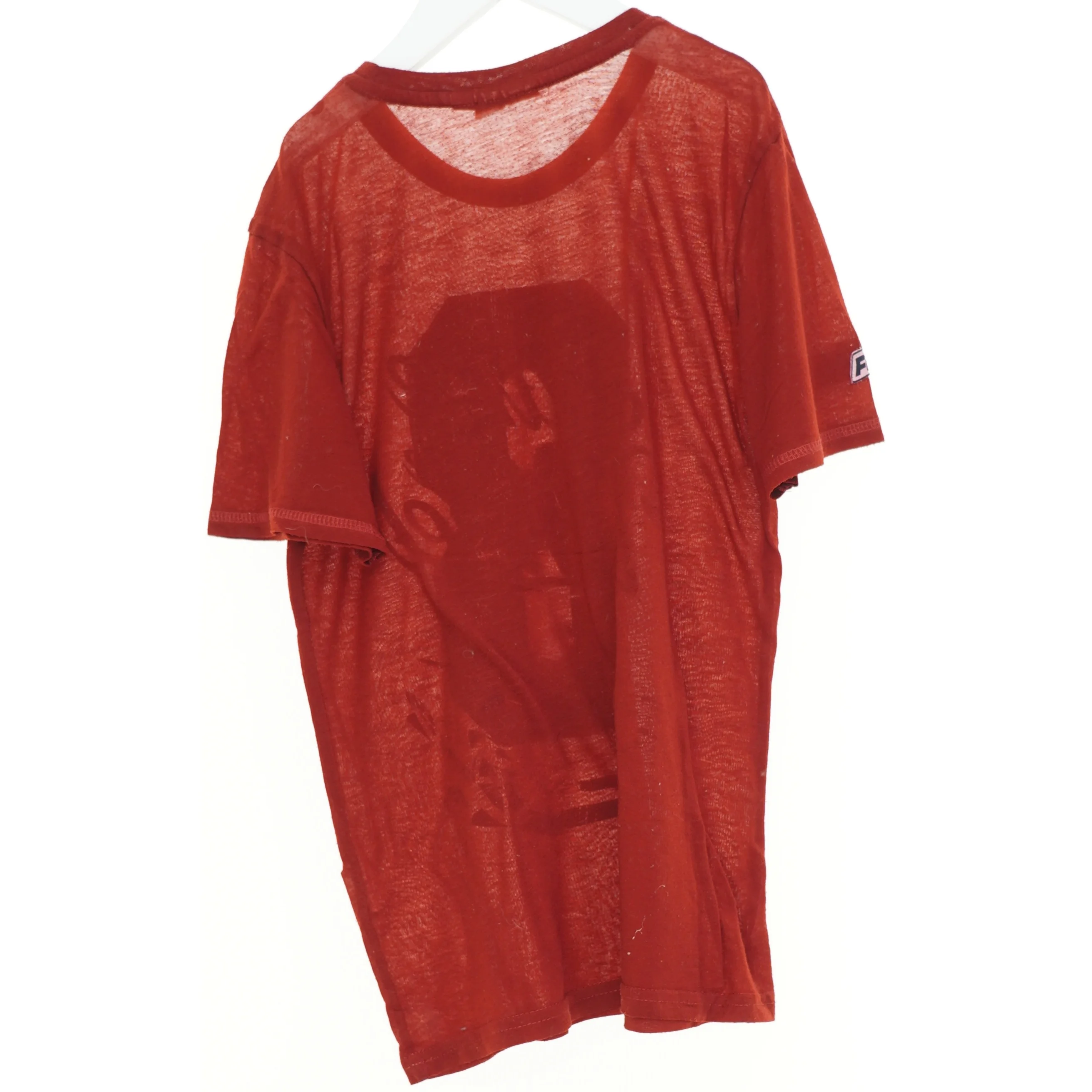 T-Shirt (str. 140 cm)