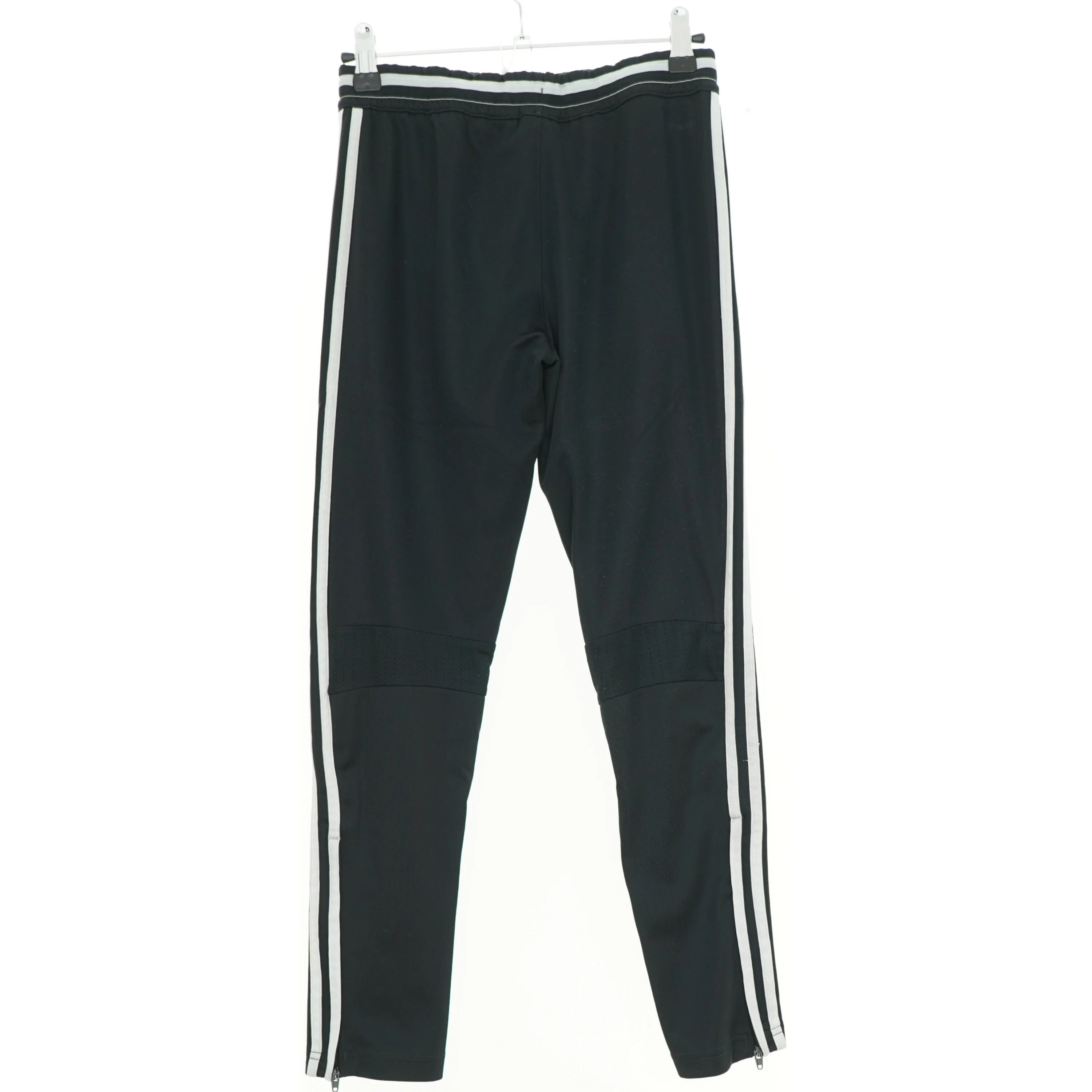 Adidas træningsbukser (str. 140 cm)