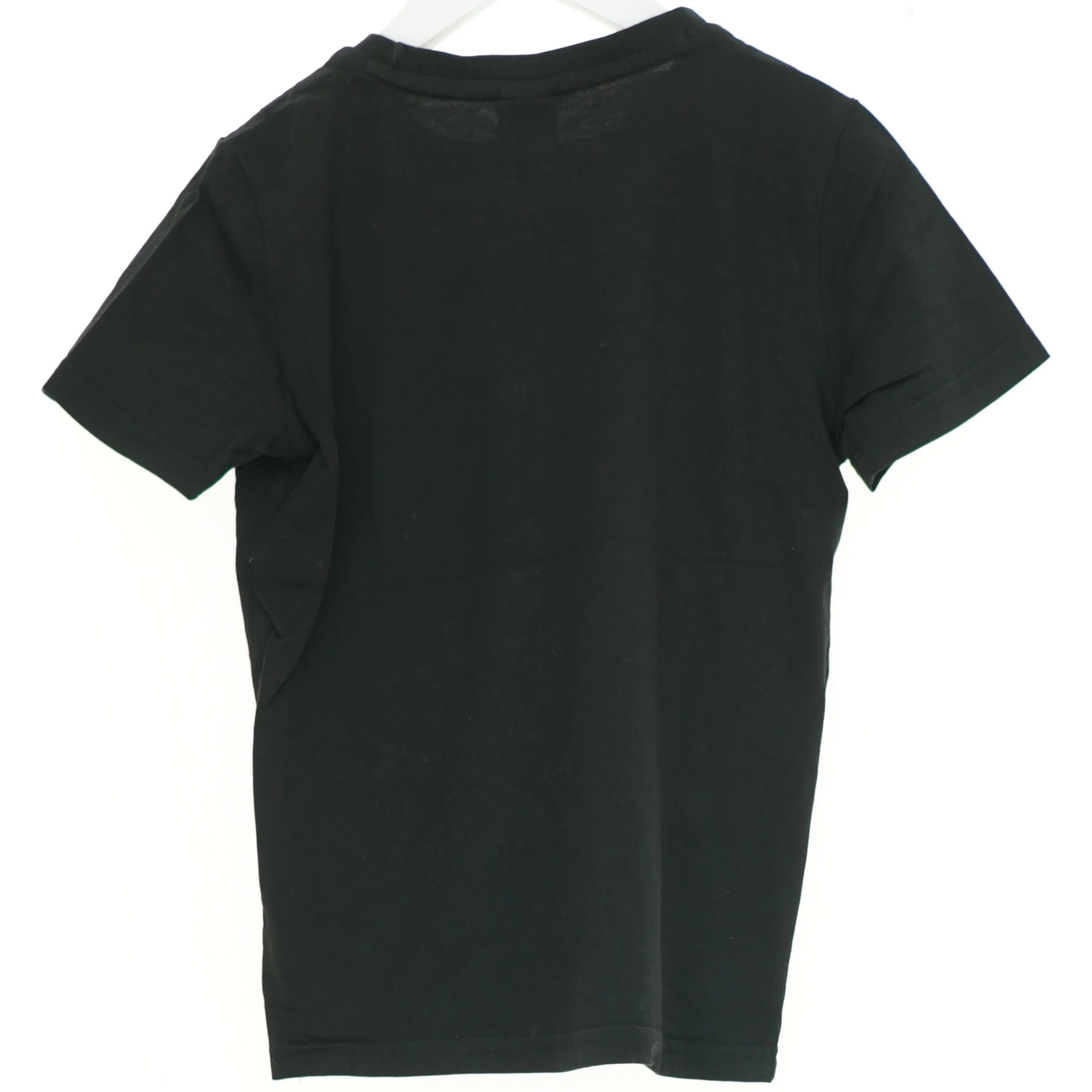 Puma t-shirt (str. 140 cm)