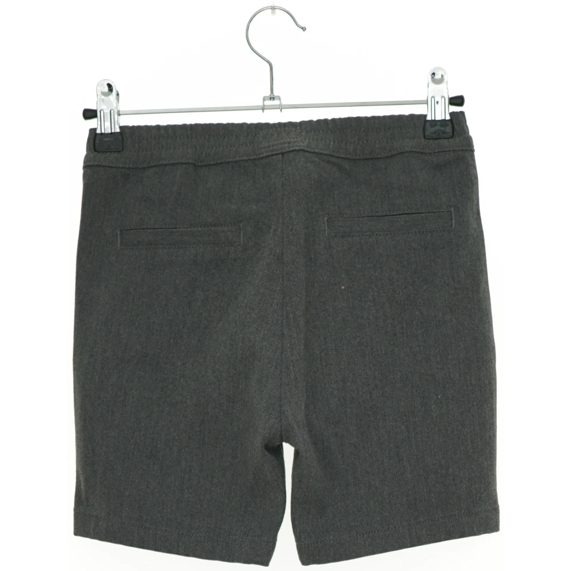 Koin shorts (str. 116 cm)