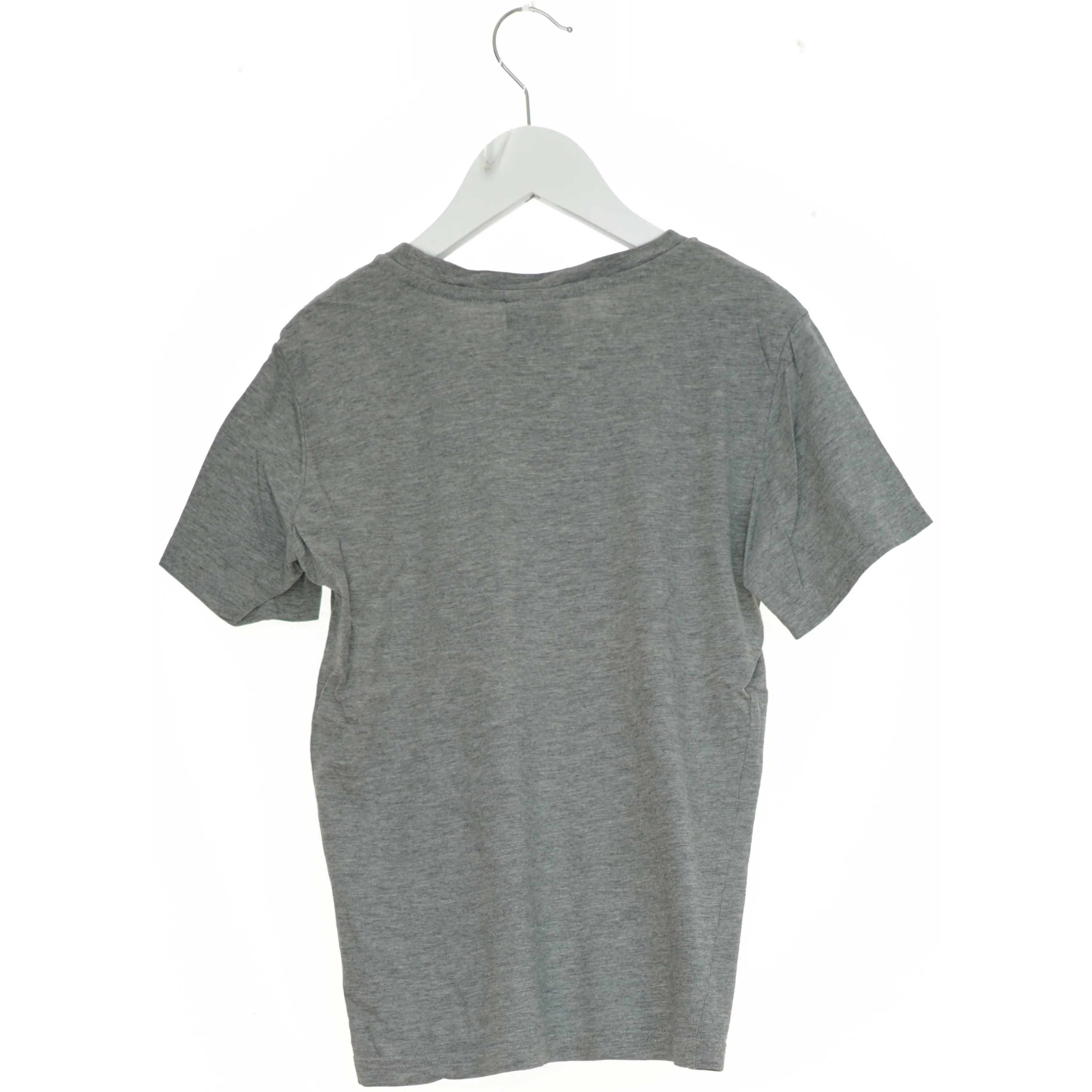 Champion t-shirt (str. 140 cm)