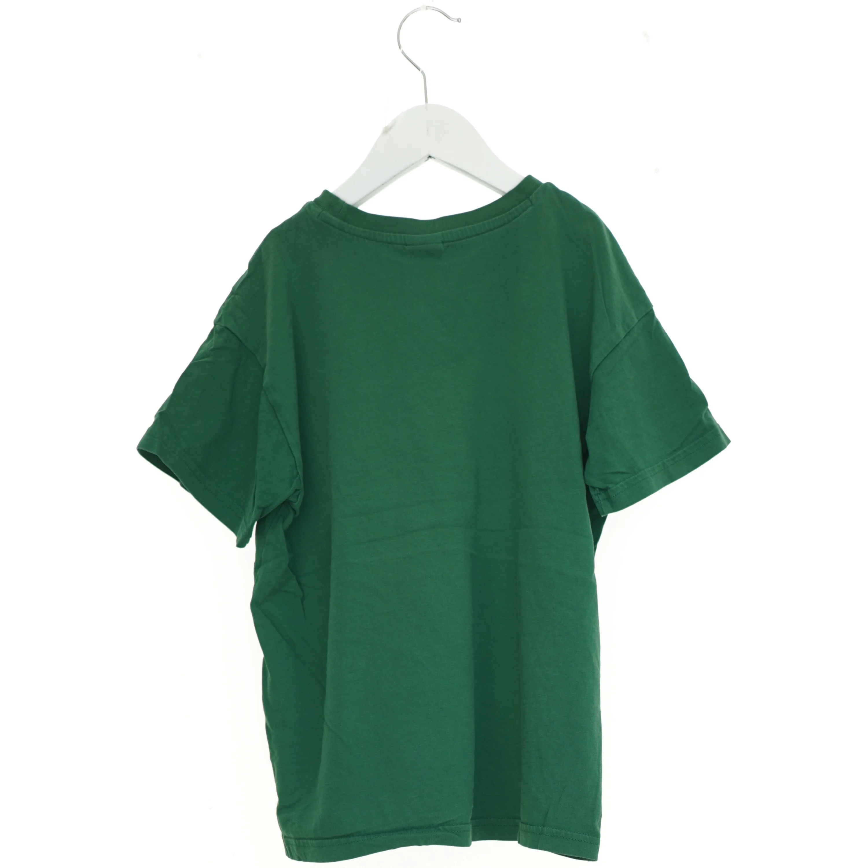 Puma T-shirt (str. 152 cm)