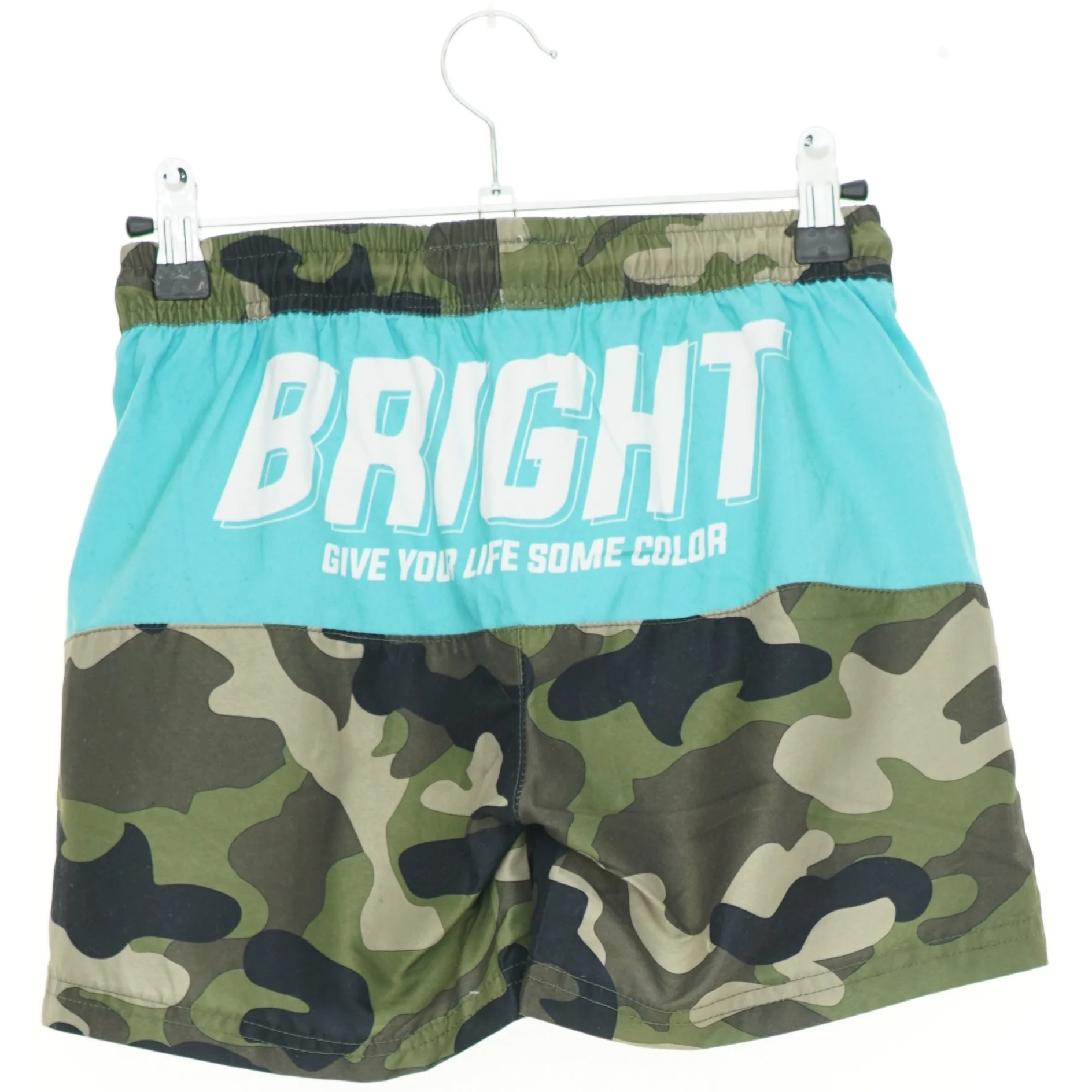 Vingino badebukser shorts (str. 140 cm)