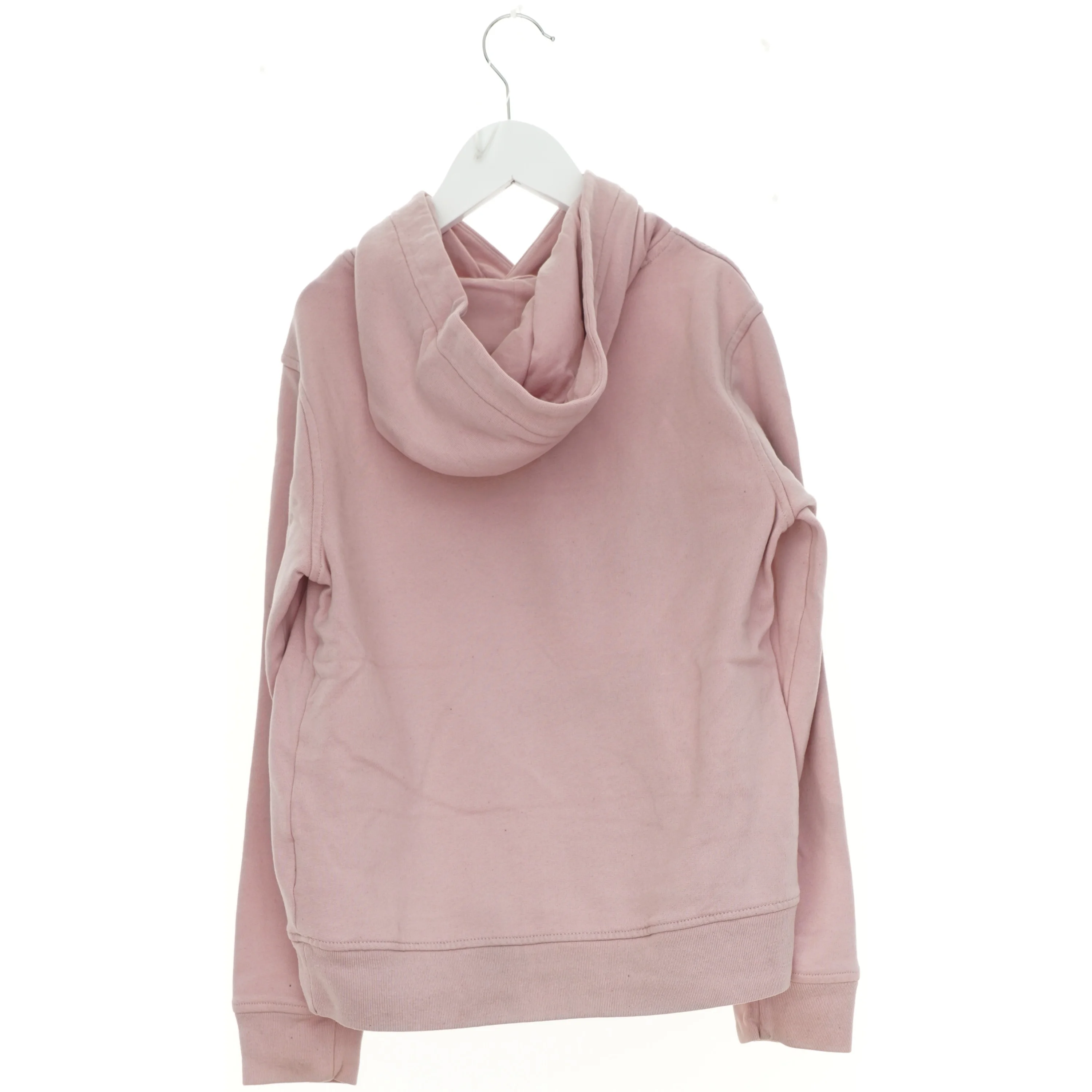 Abercrombie hættetrøje (str. 140 cm)