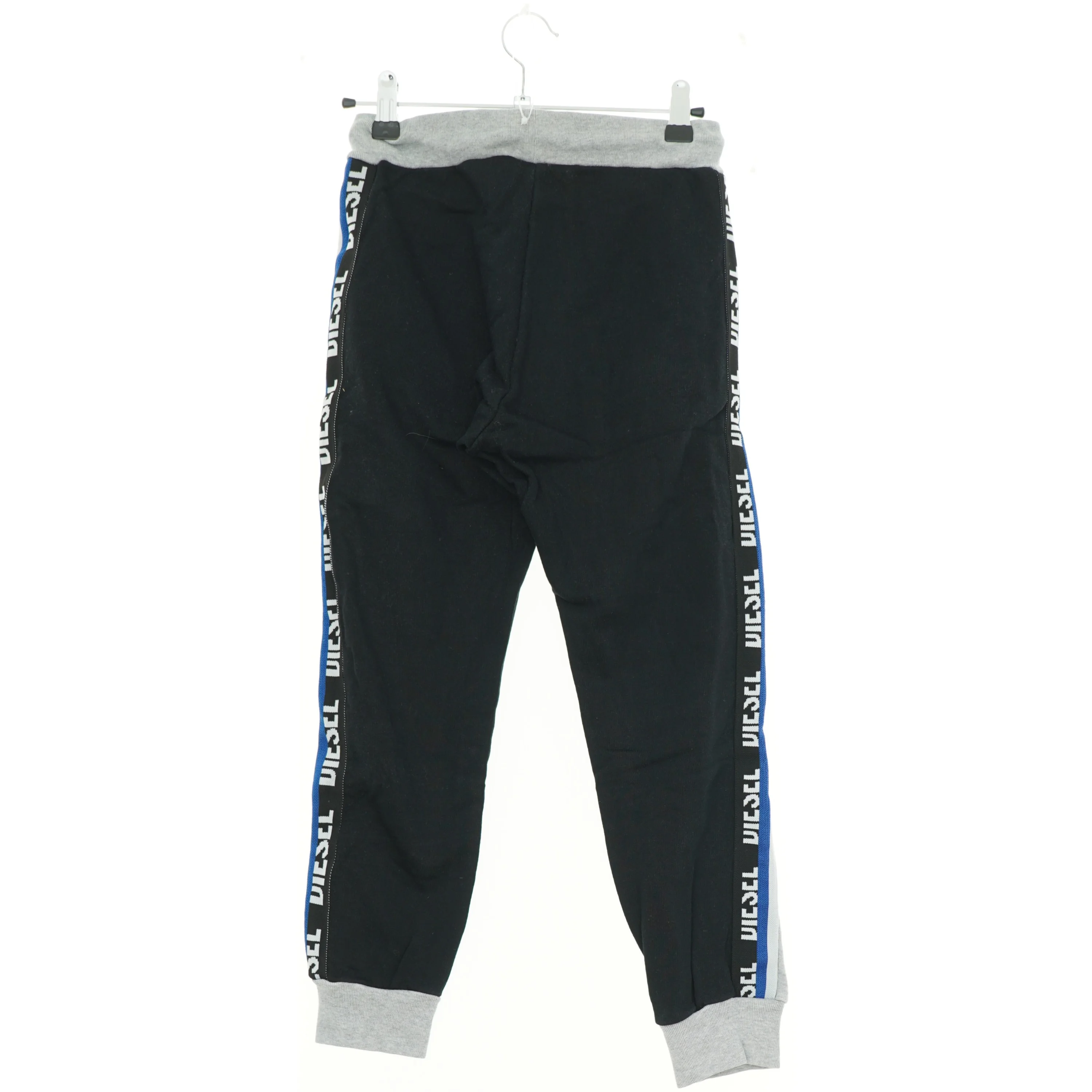 Diesel sweatpants (str. 140 cm)