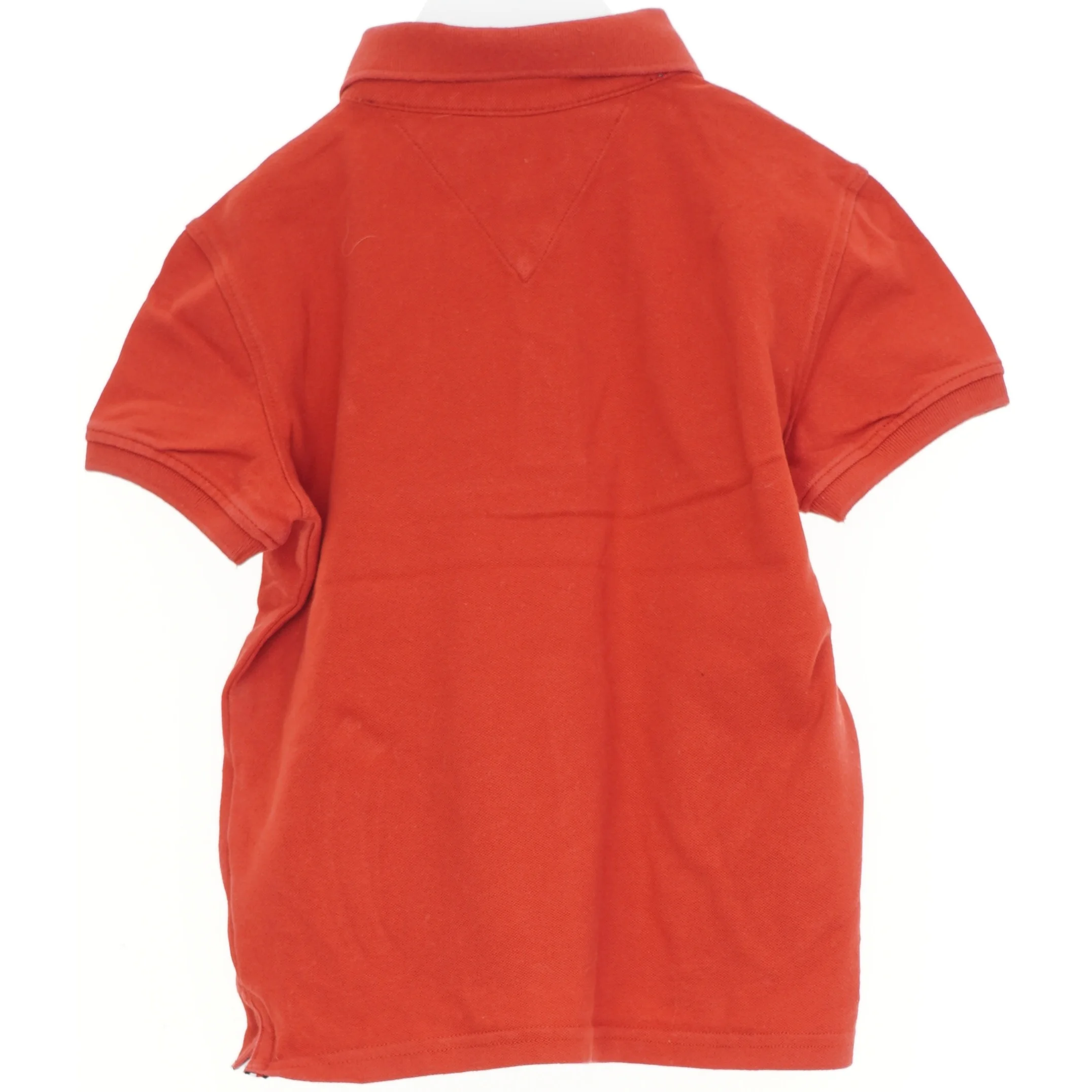 Tommy Hilfiger polo t-shirt (str. 128 cm)