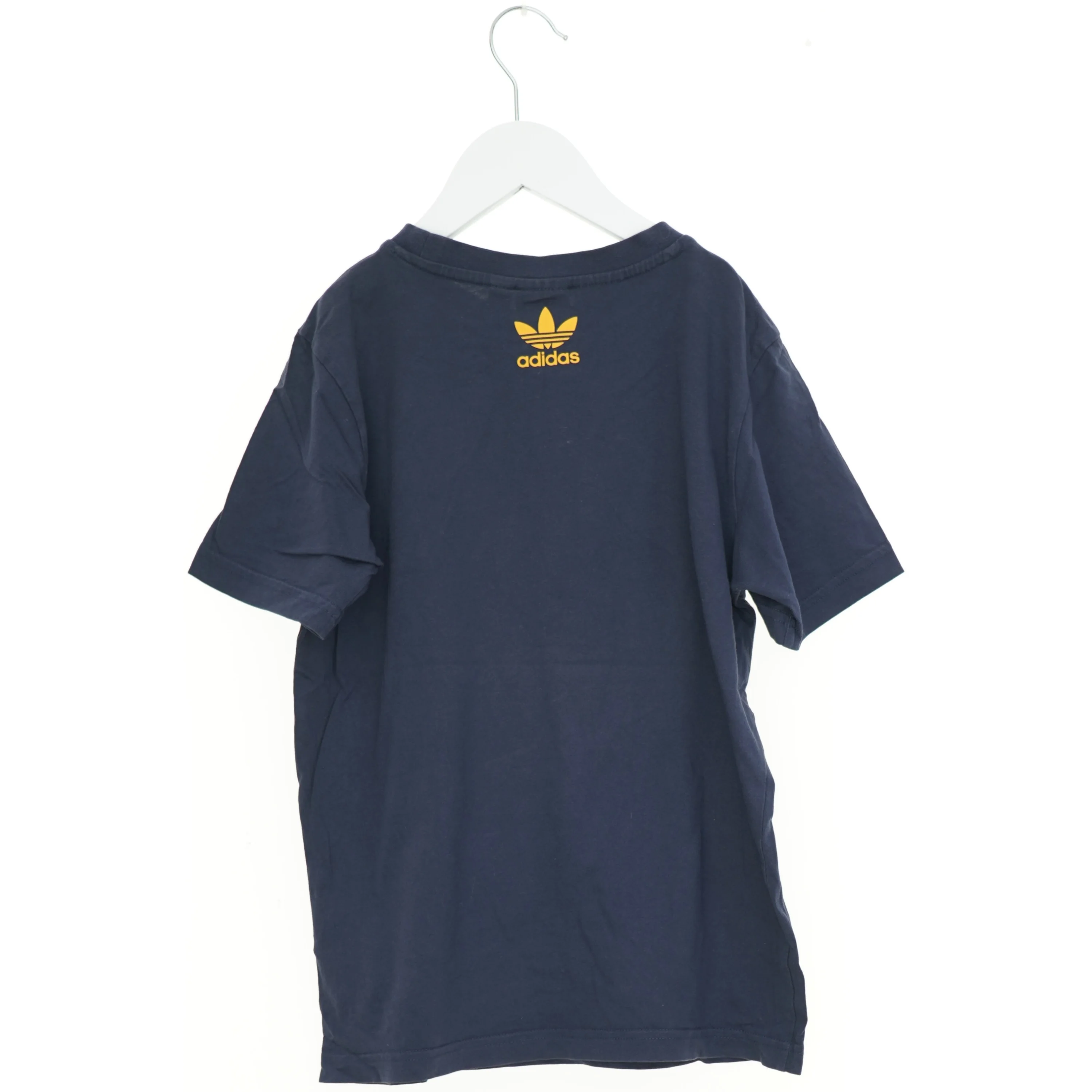 Adidas t-shirt (str. 140 cm)