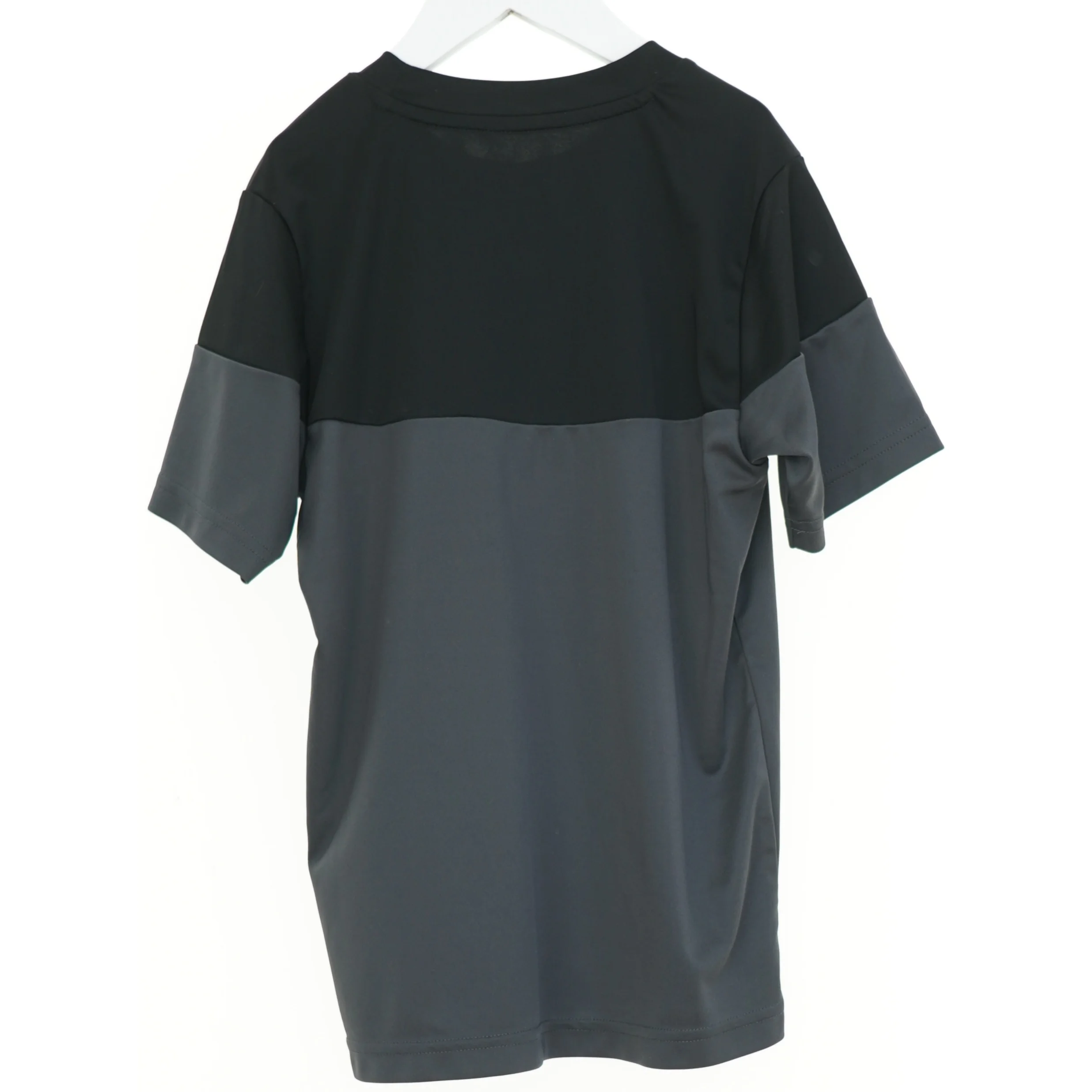 Puma t-shirt sport (str. 140 cm)