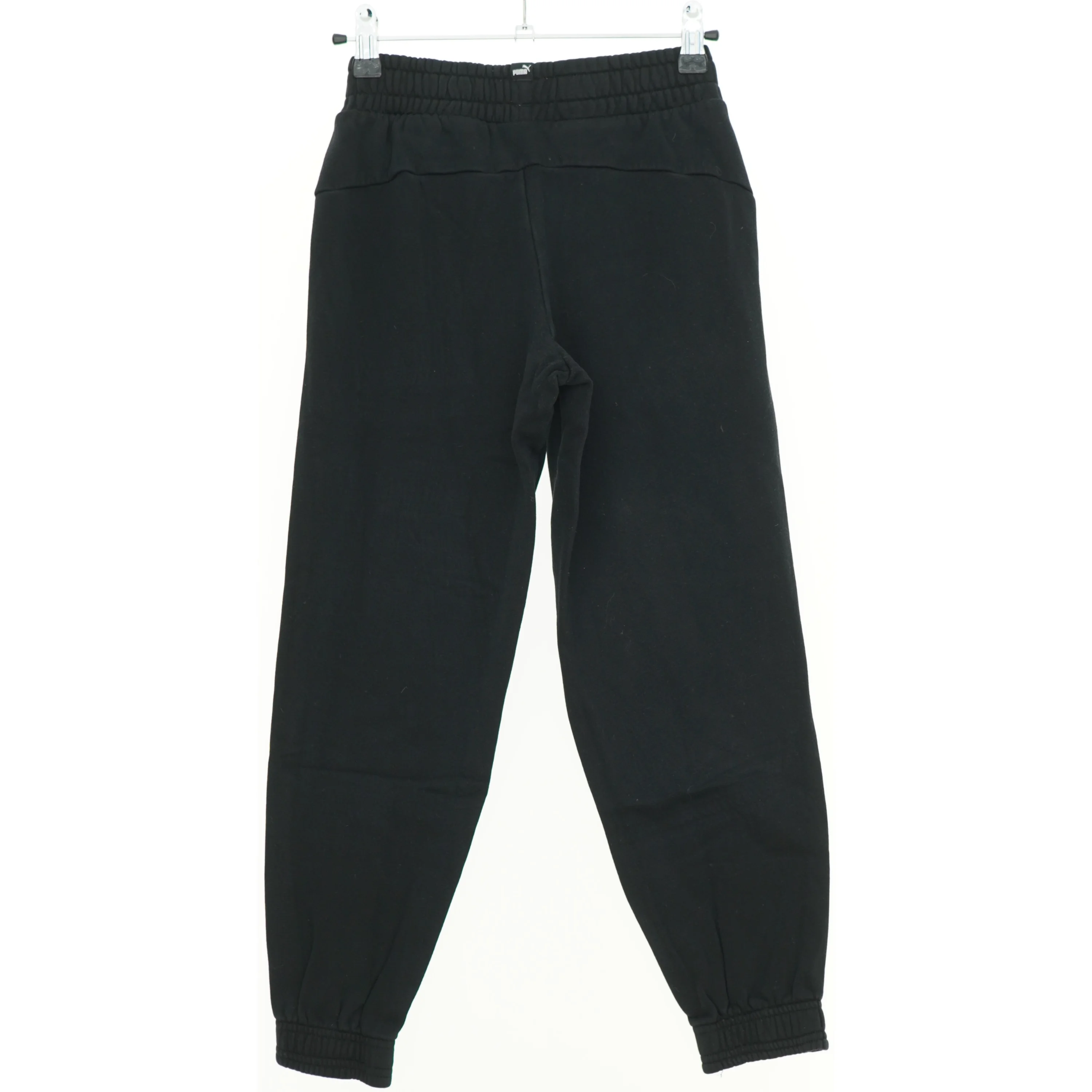 Puma sweatpants (str. 140 cm)