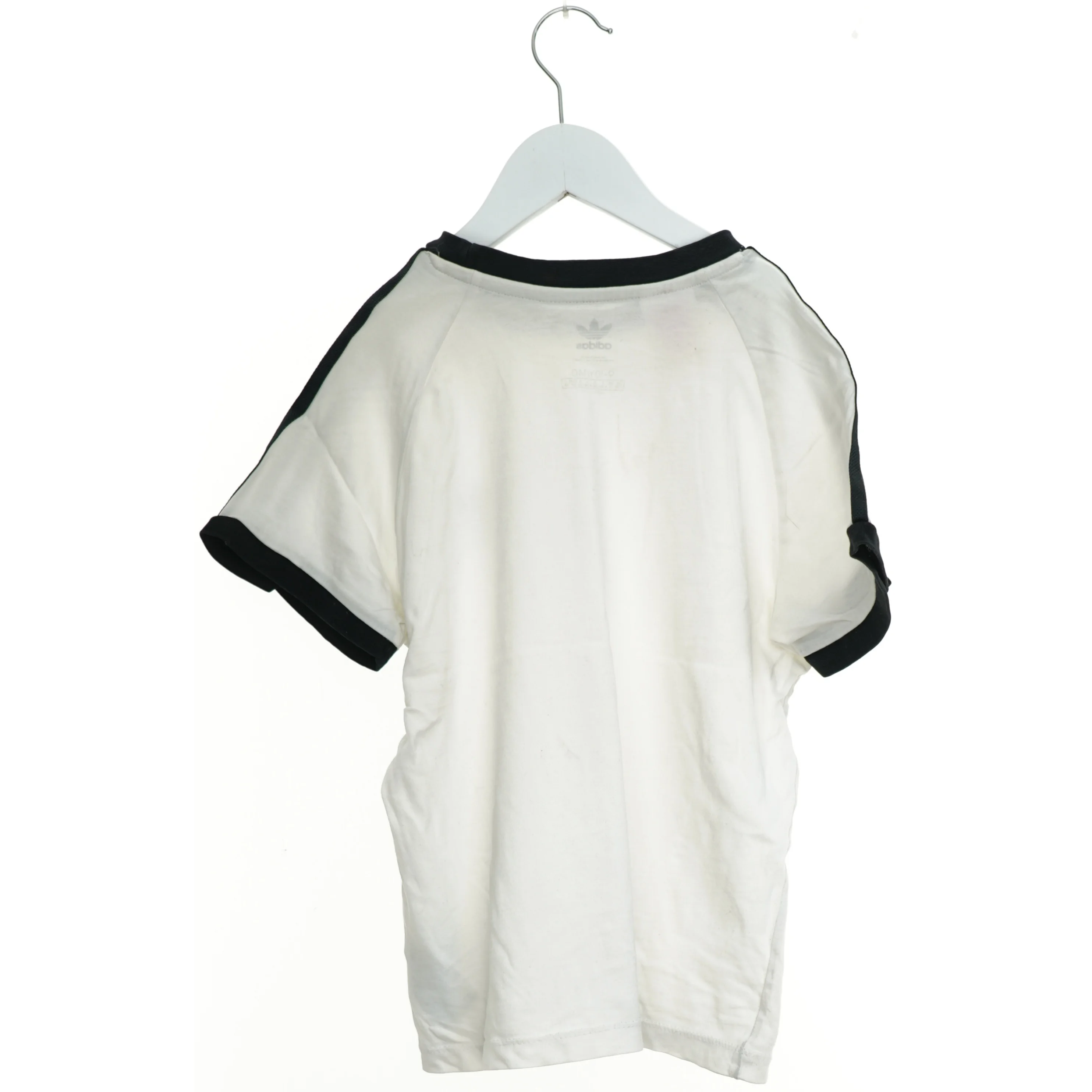 Adidas t-shirt (str. 140 cm)