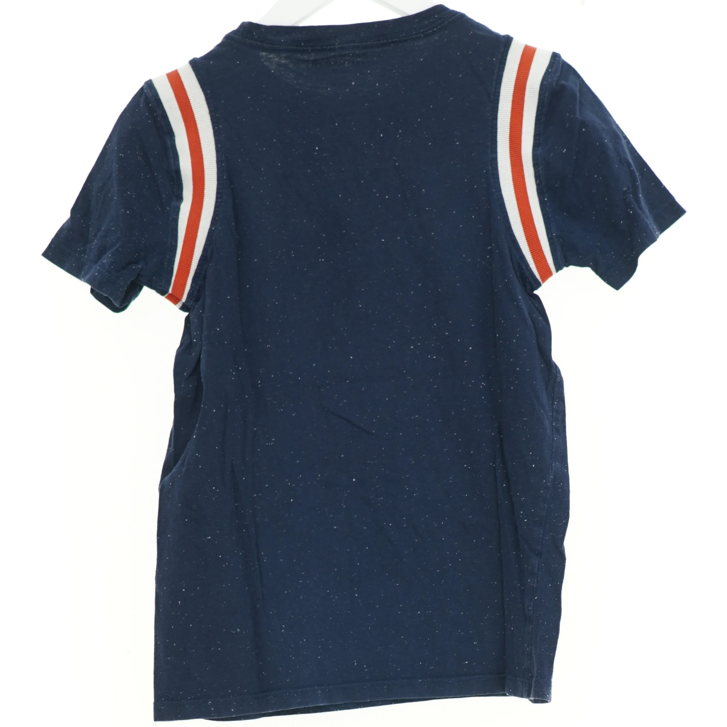 Tommy Hilfiger t-shirt (str. 164 cm)