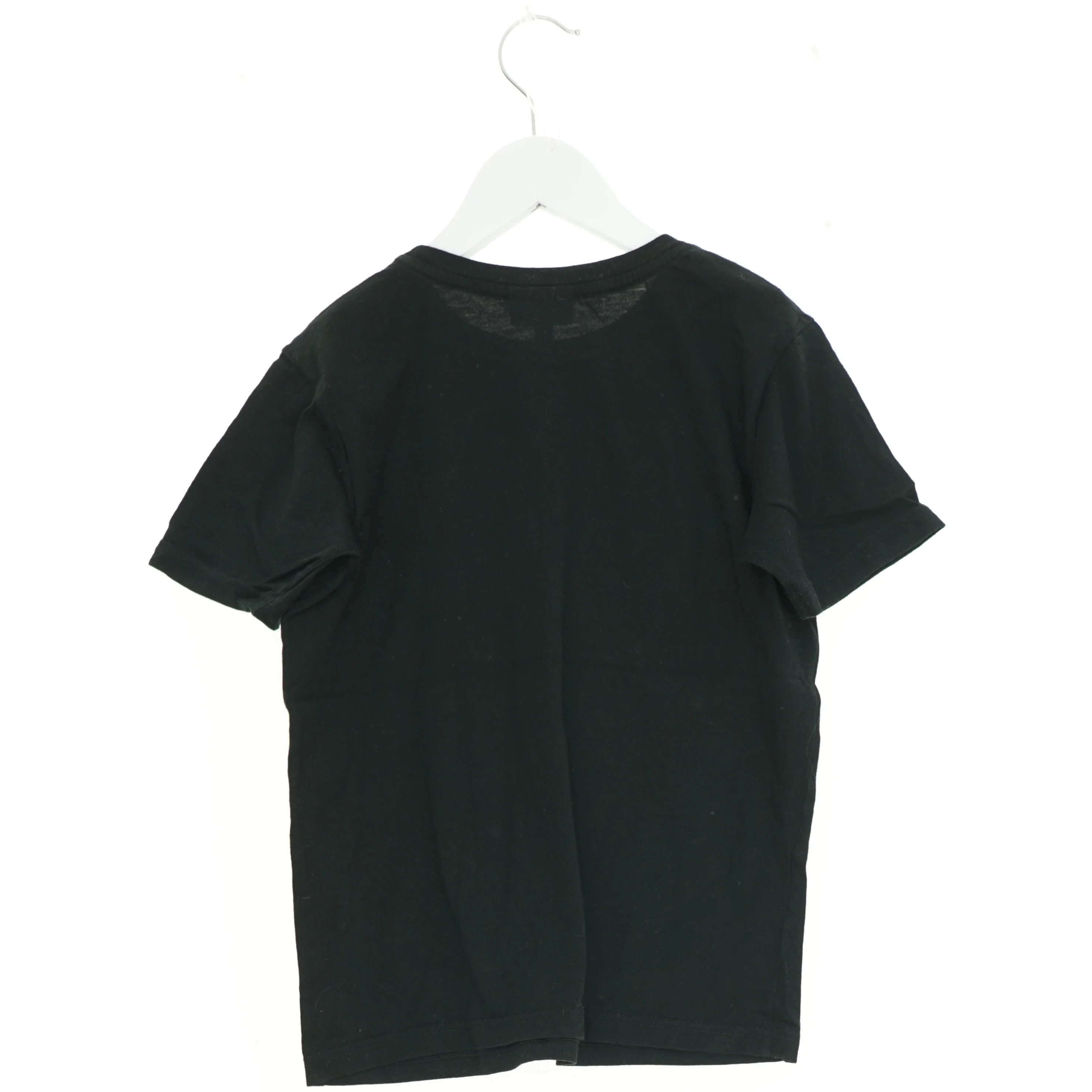 Lacoste t-shirt (str. 140 cm)