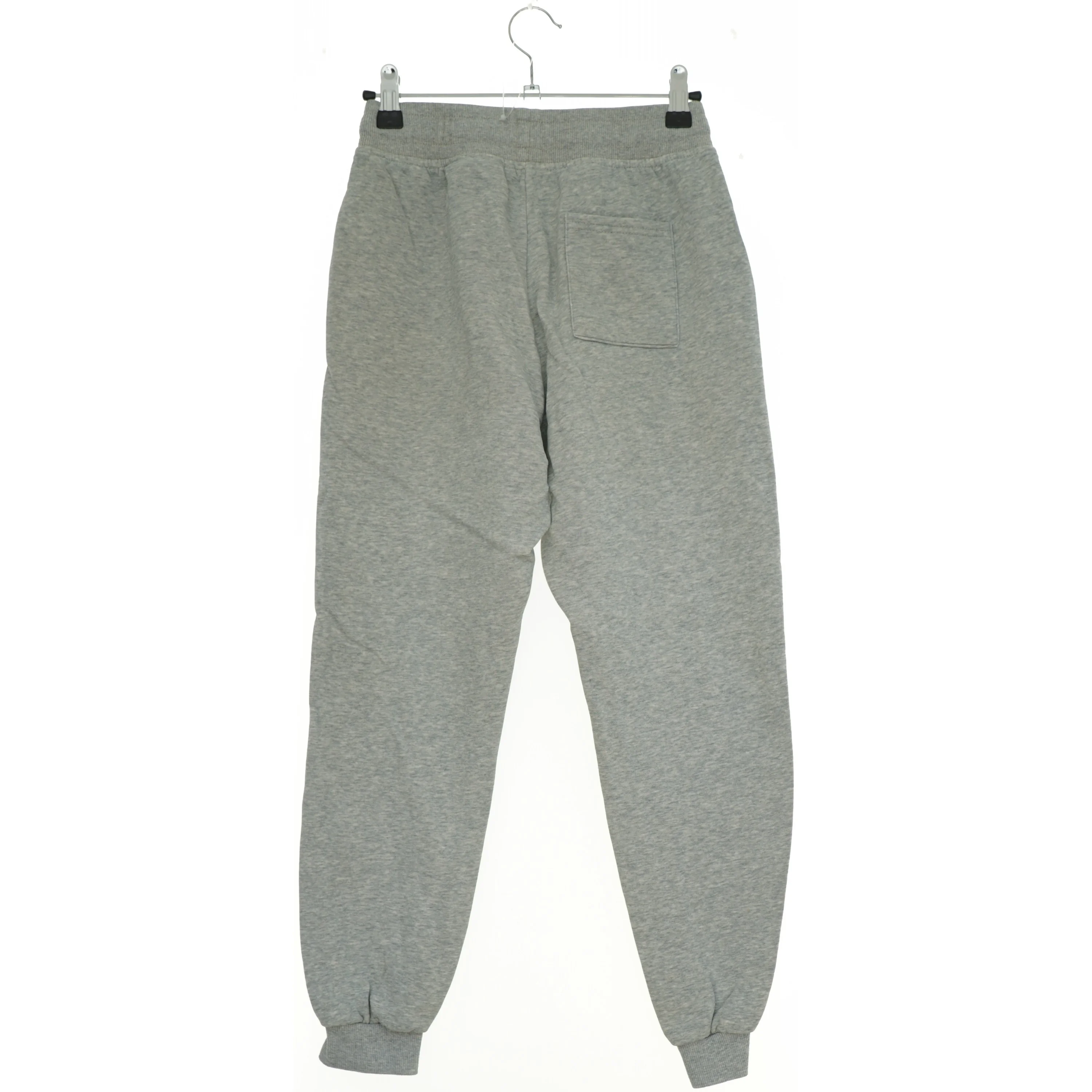 Björn Borg sweatpants (str. 152 cm)