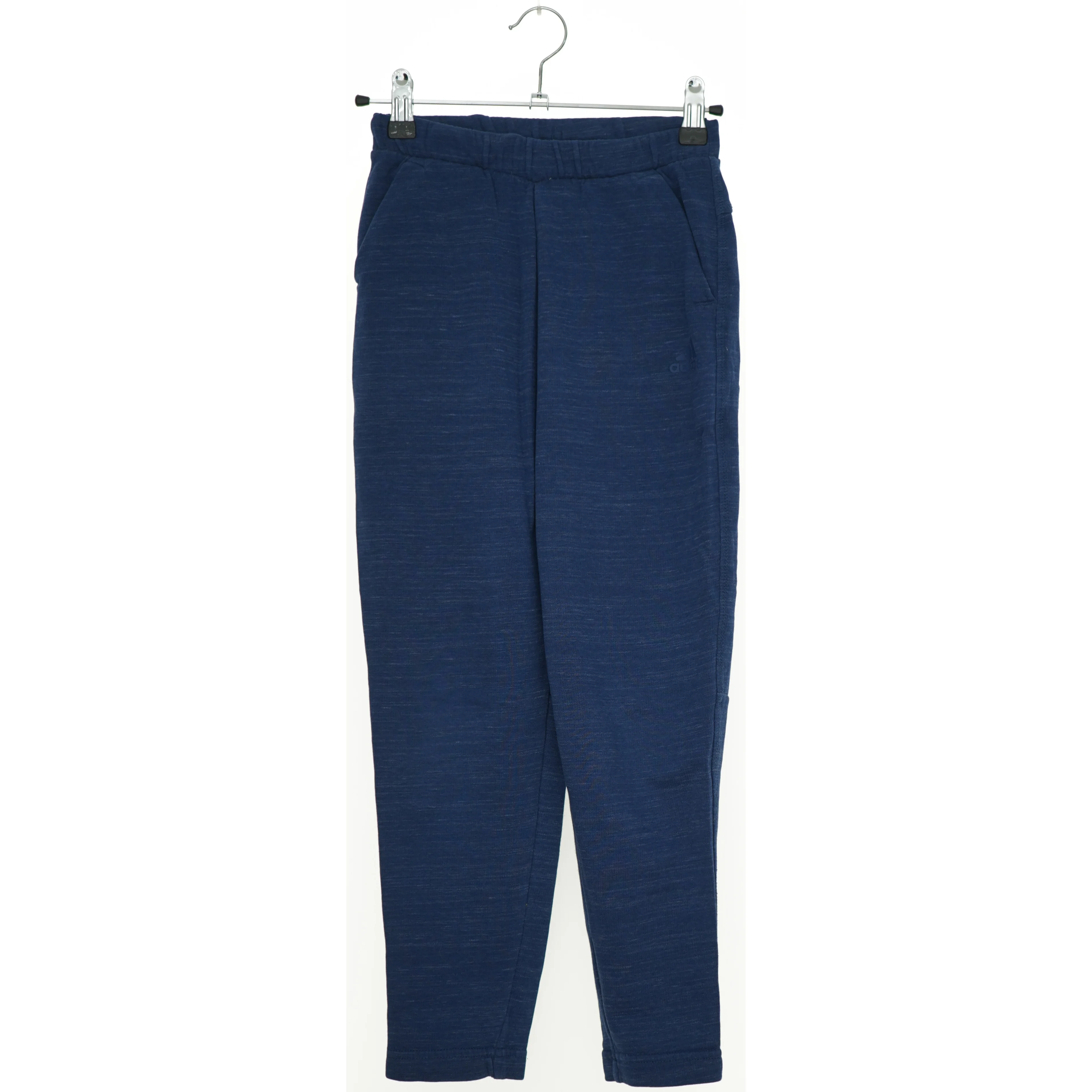 Adidas sweatpants (str. 140 cm)