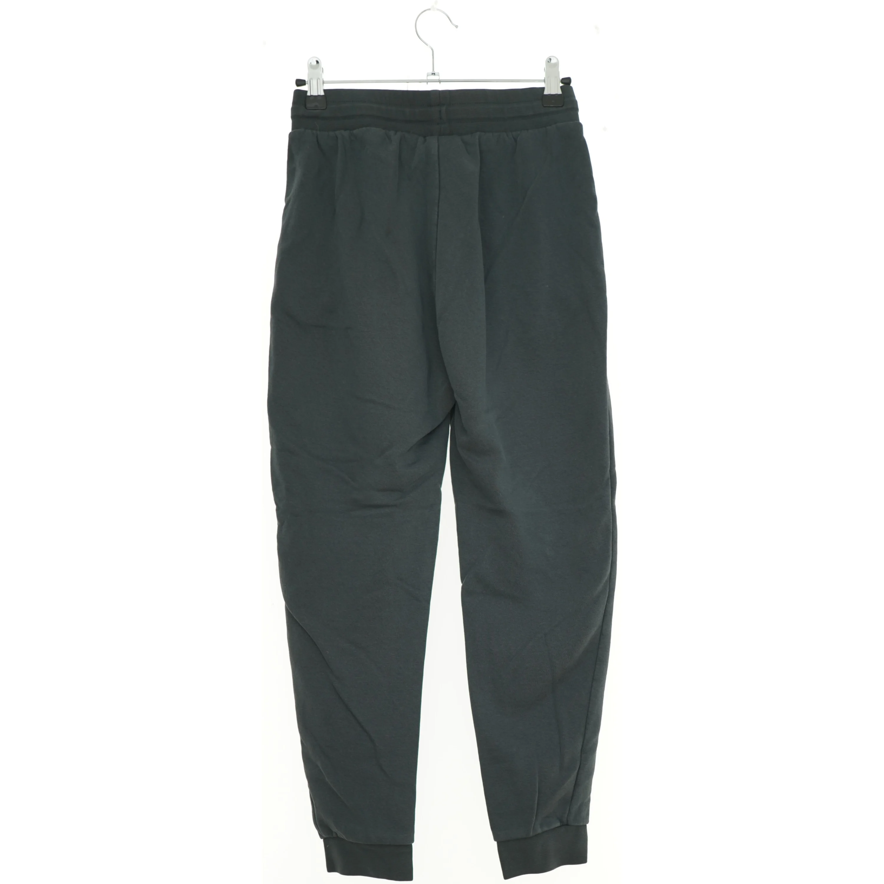 Adidas sweatpants (str. 152 cm)