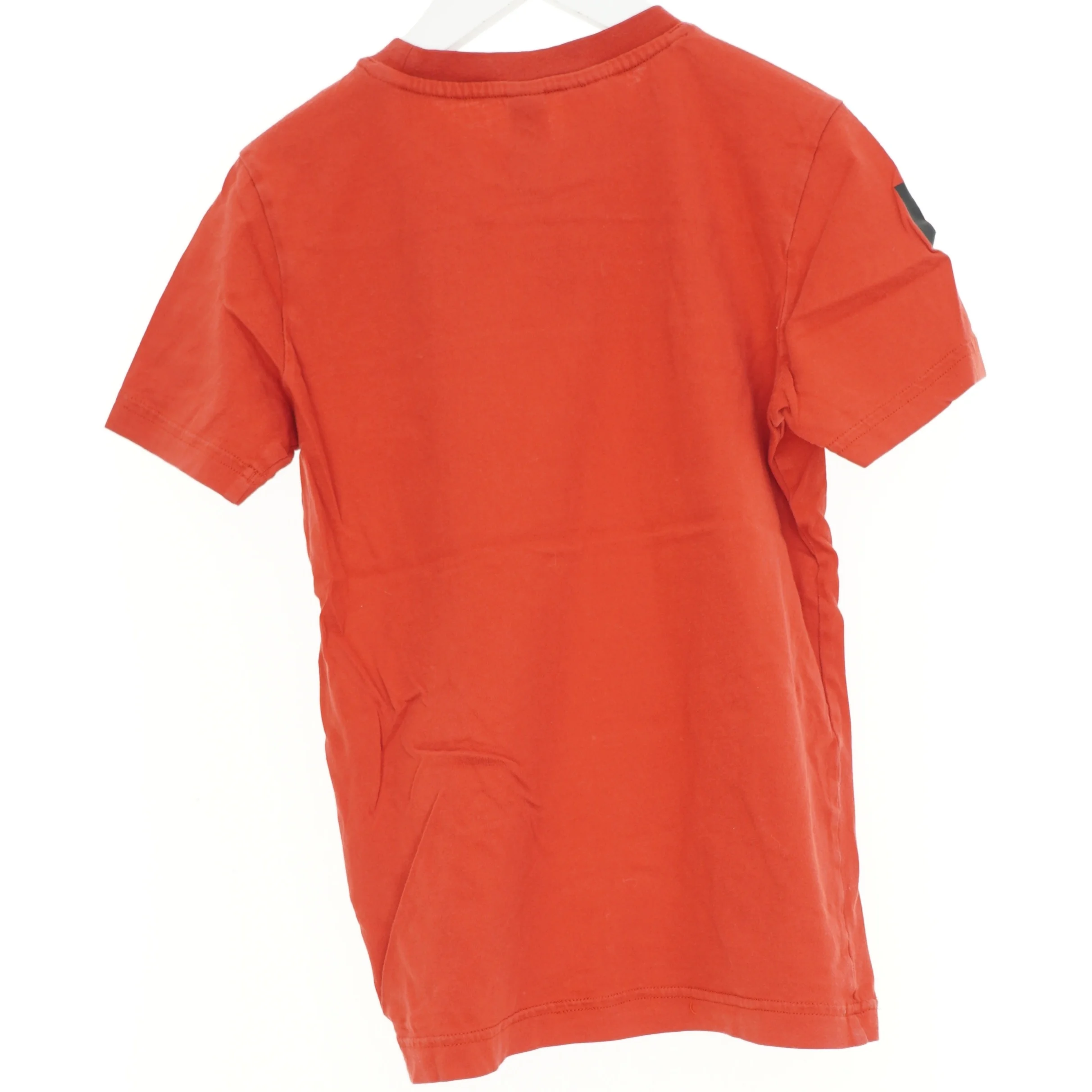 Adidas t-shirt (str. 140 cm)