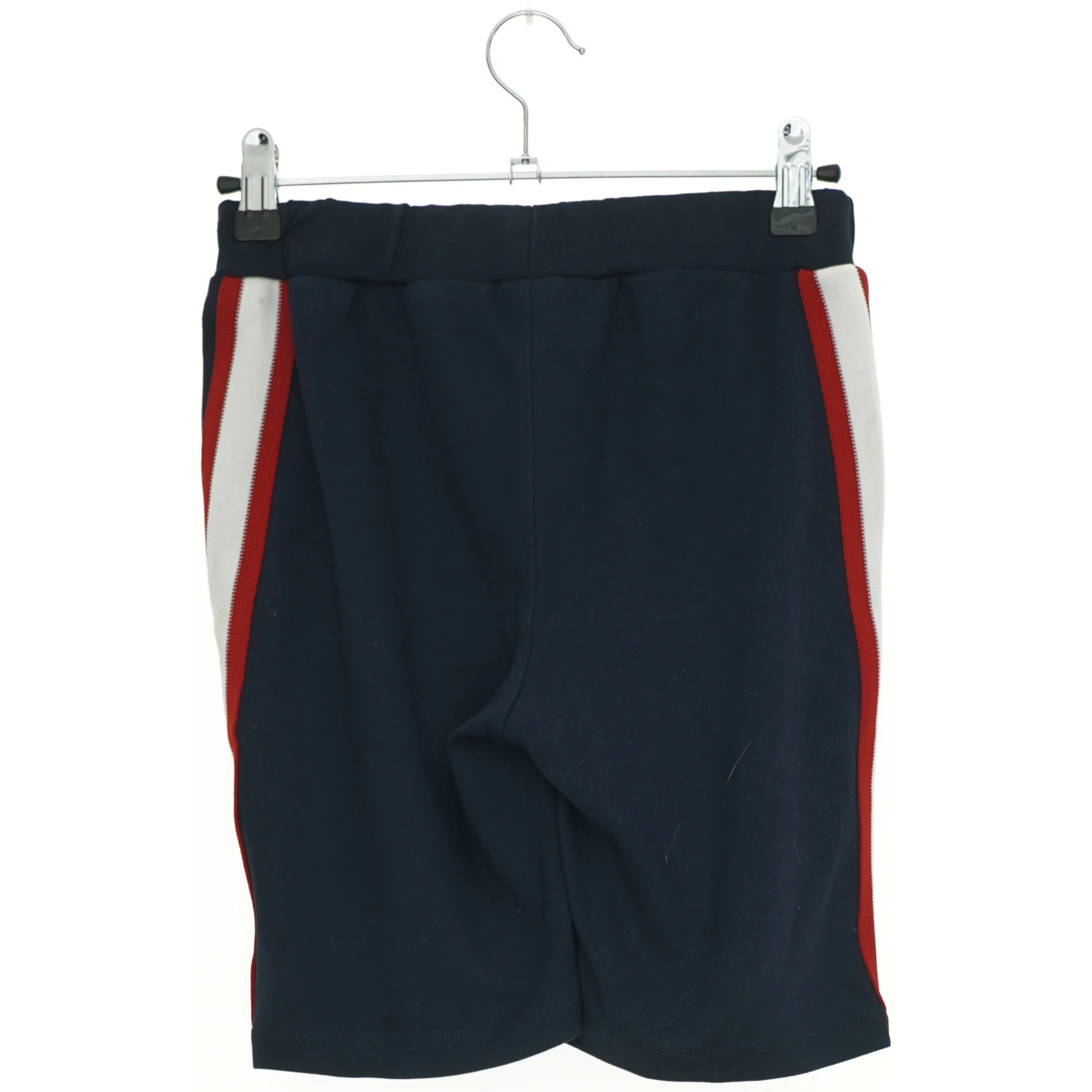 The New shorts (str. 128 cm)