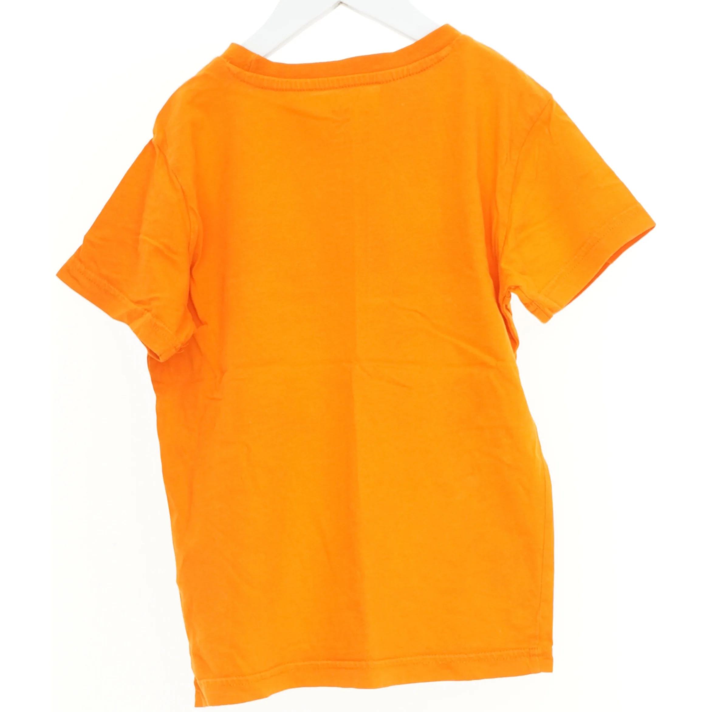 Adidas t-shirt (str. 128 cm)