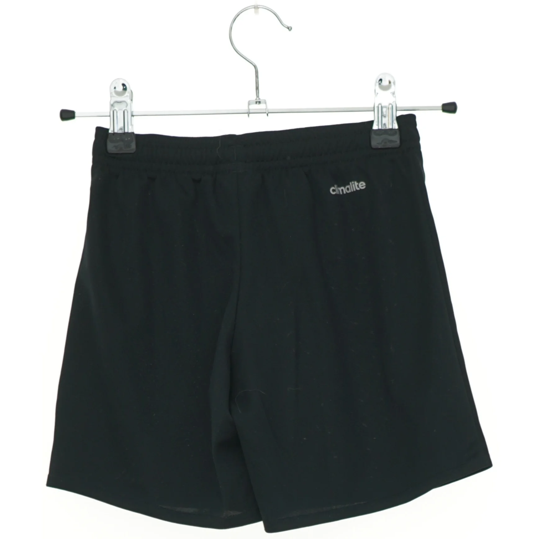 Adidas shorts (str. 116 cm)