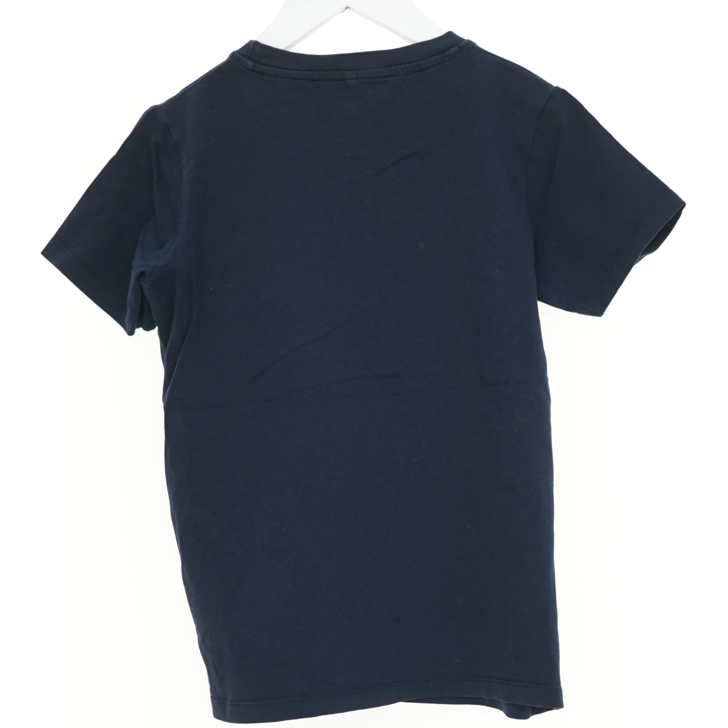 The New t-shirt (str. 140 cm)