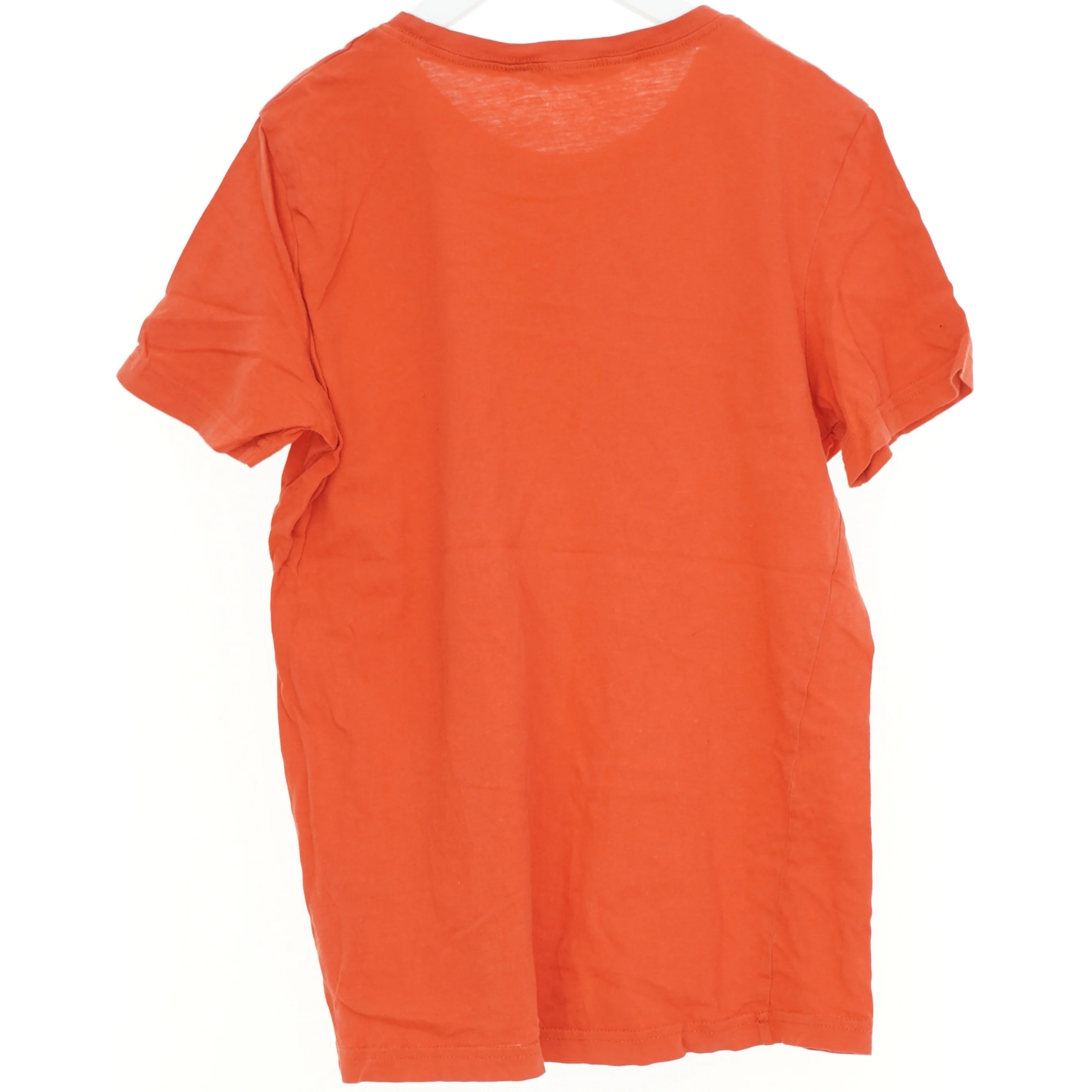 H&M t-shirt (str. 152 cm)