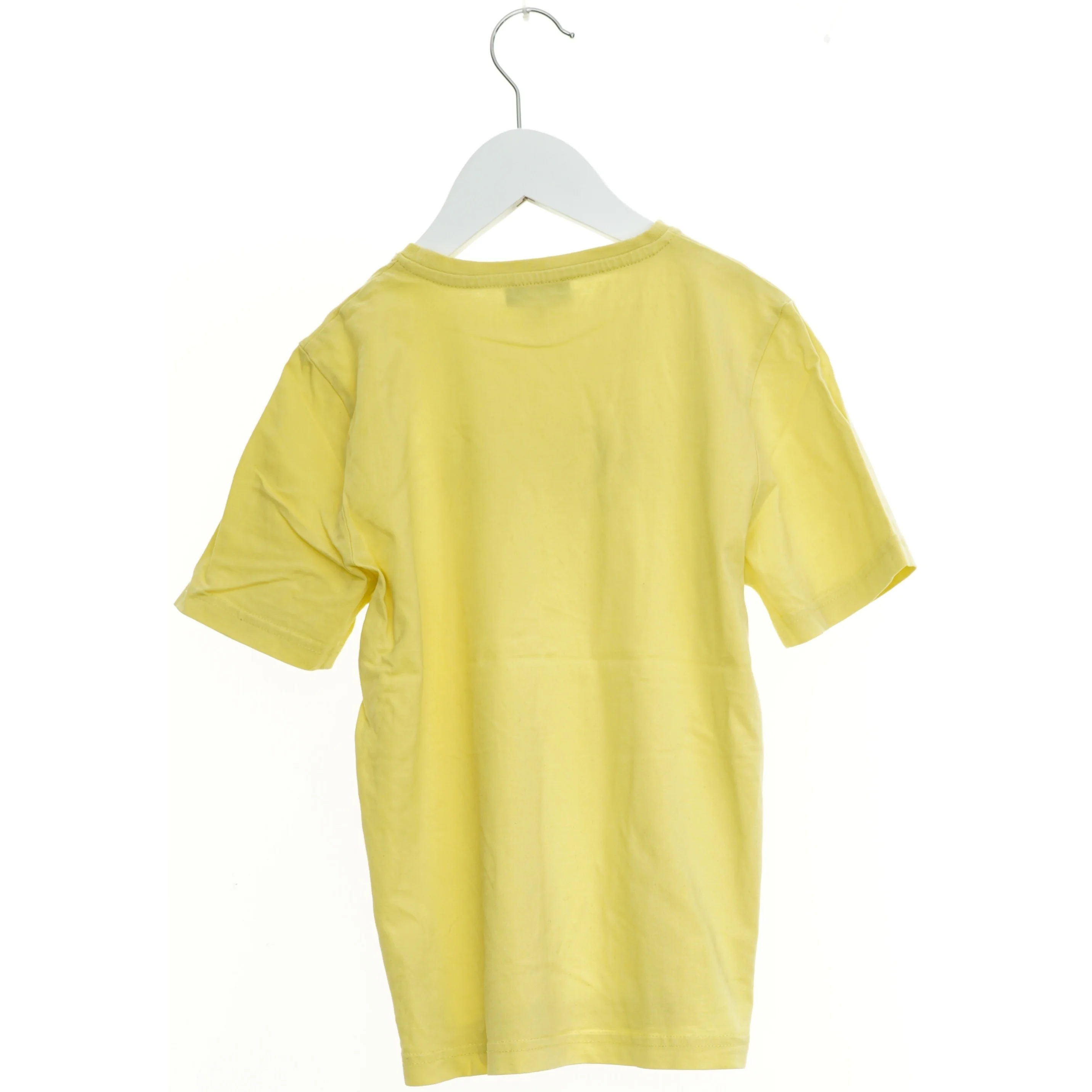 Hugo Boss t-shirt (str. 128 cm)