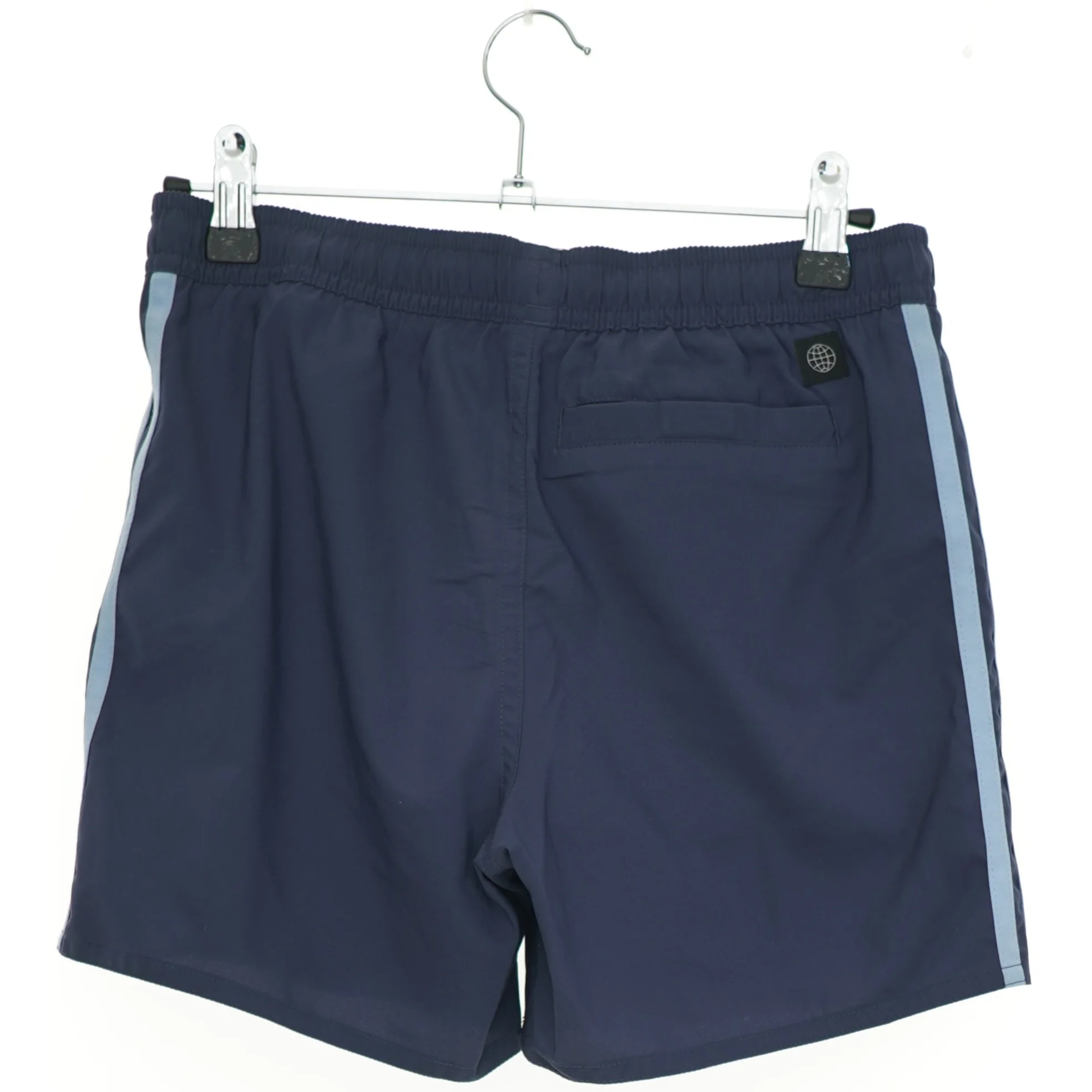 Adidas shorts / badeshorts (str. 152 cm)