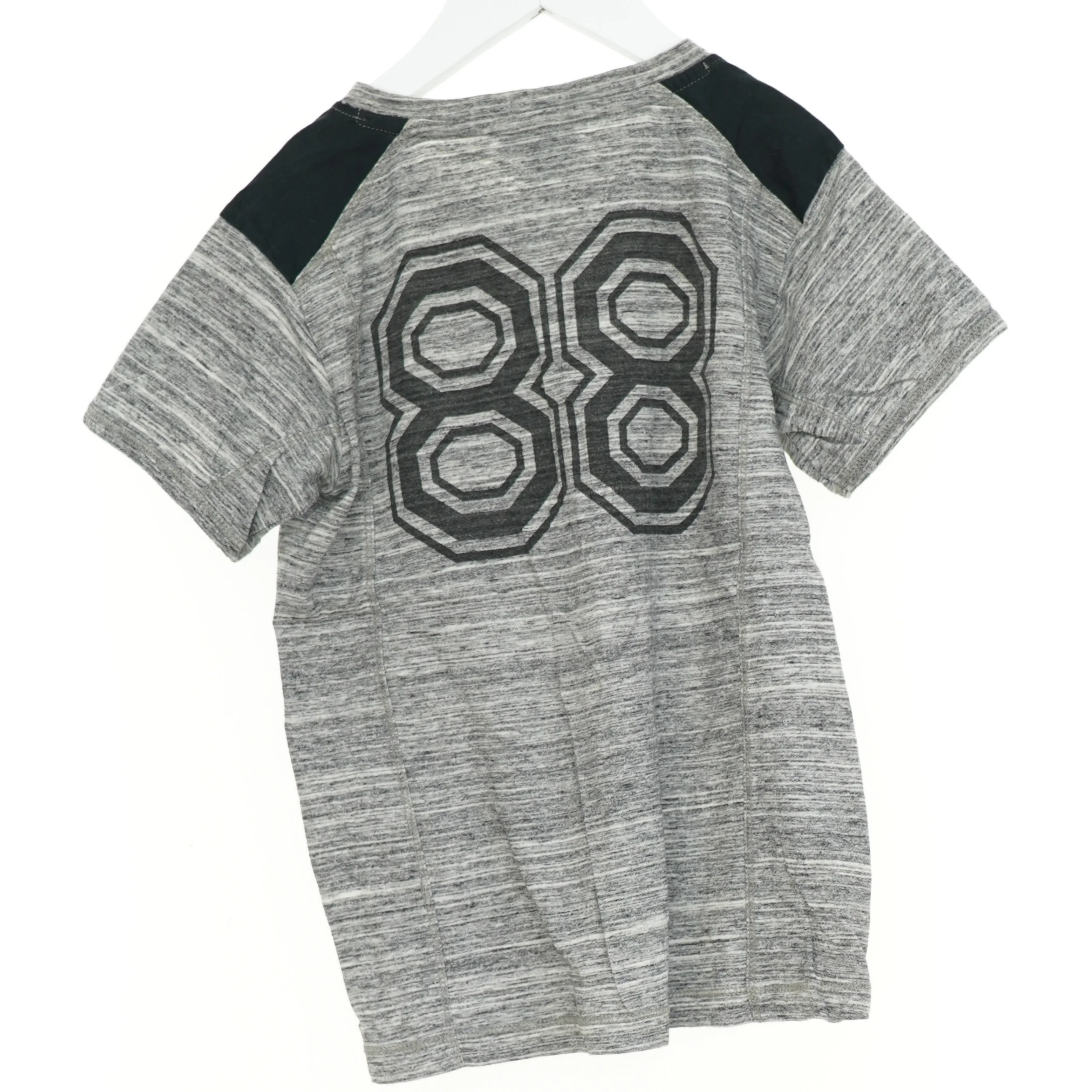 Sofie Schnoor Petit t-shirt (str. 104 cm)