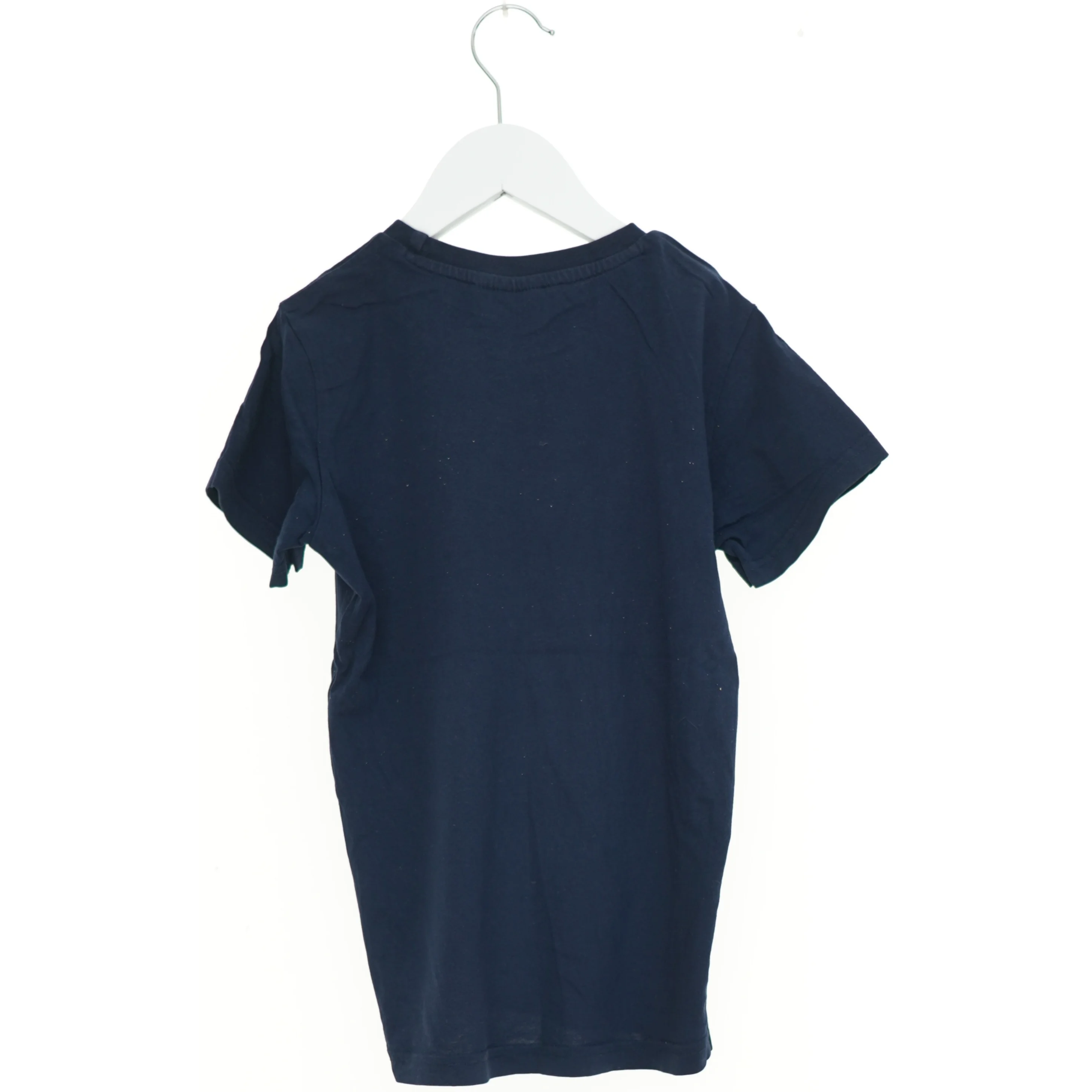 Hummel t-shirt (str. 122 cm)