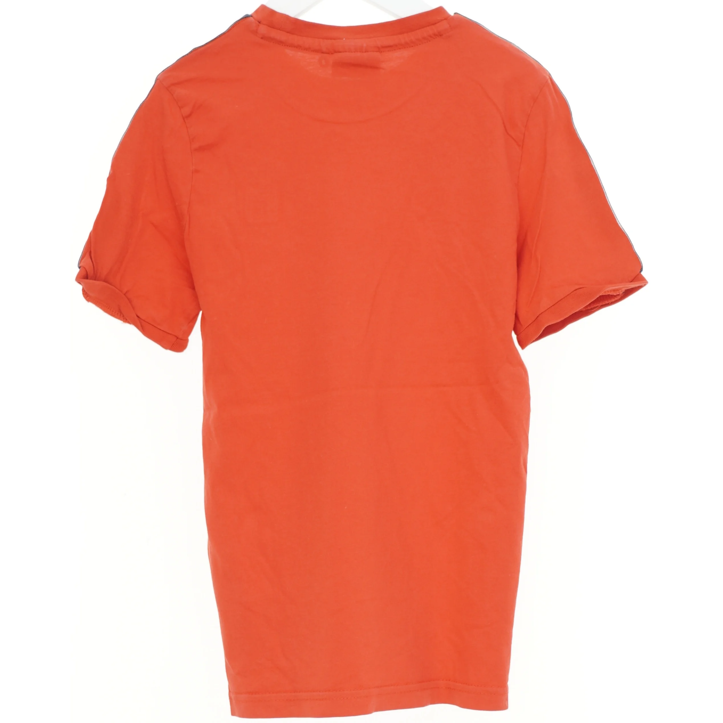 Fila t-shirt (str. 140 cm)