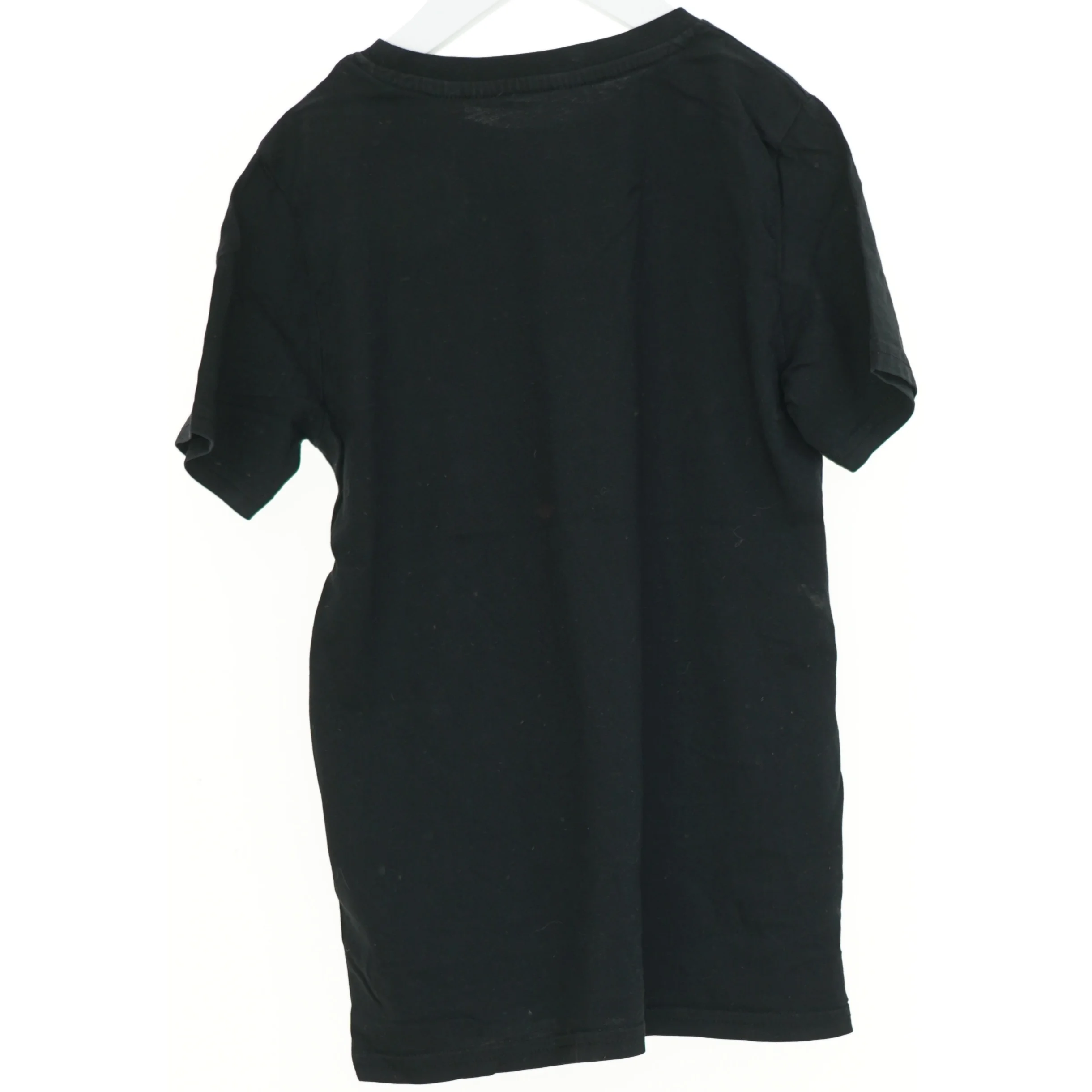 Harry Potter t-shirt (str. 140 cm)