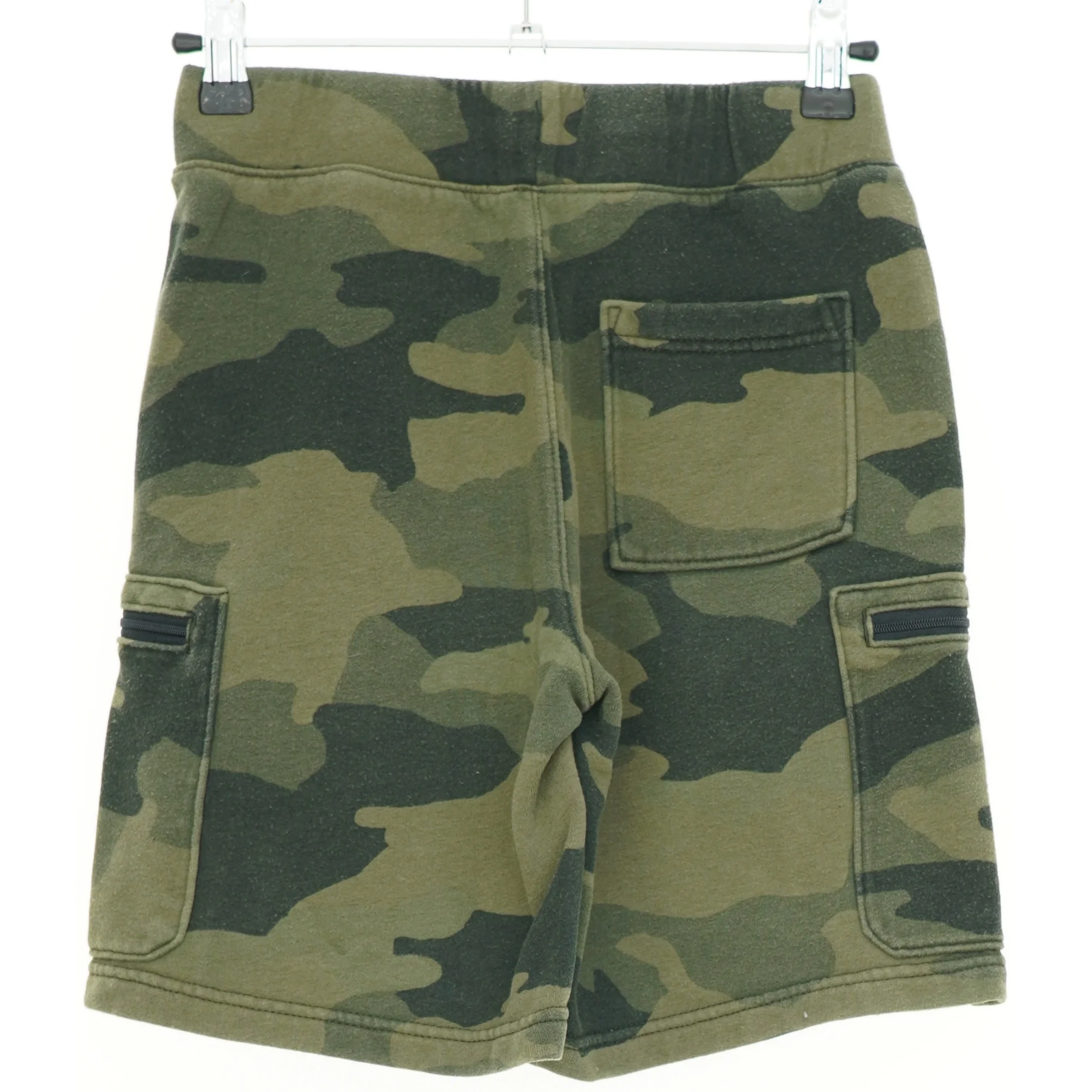 Abercrombie shorts (str. 140 cm)