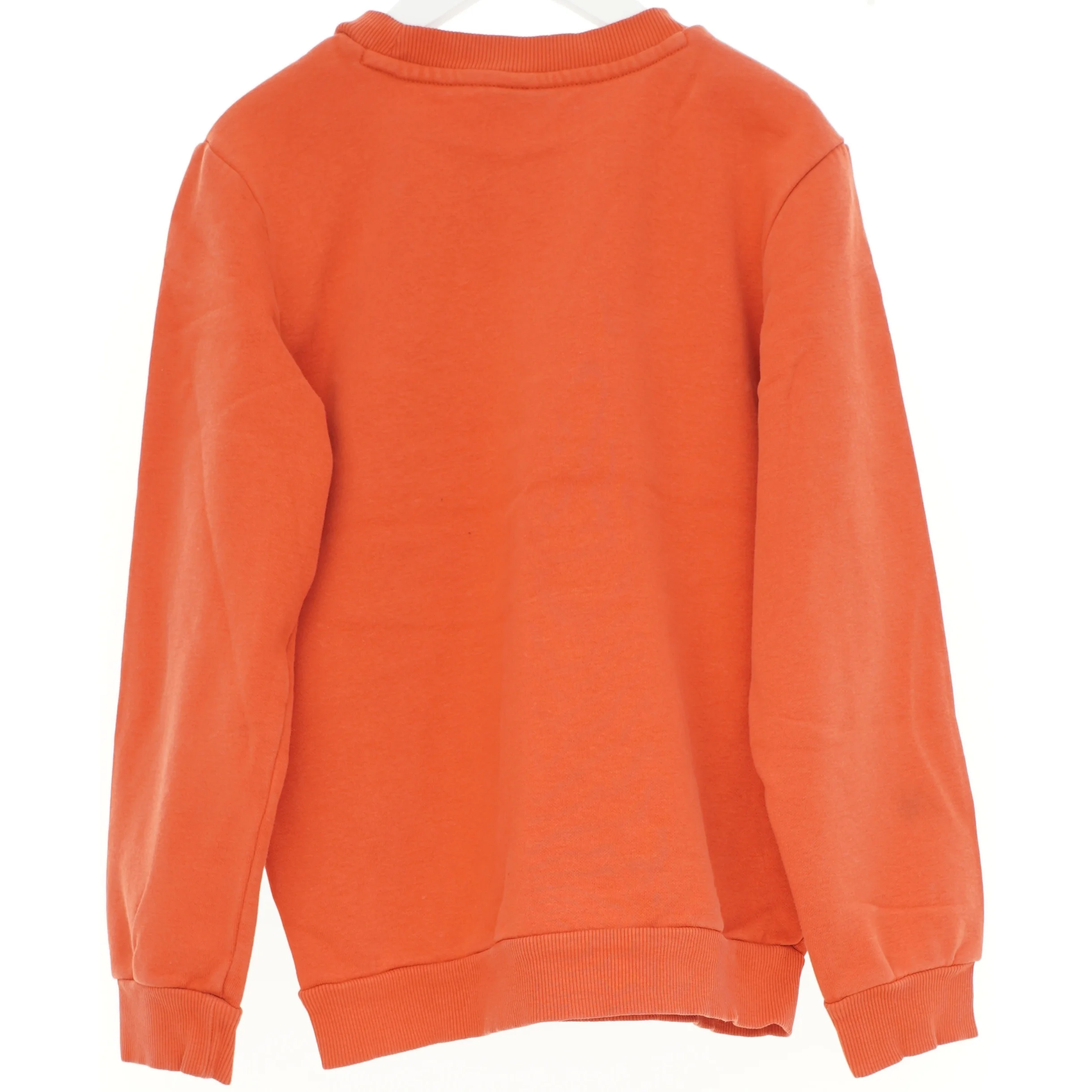 Puma sweatshirt (str. 140 cm)