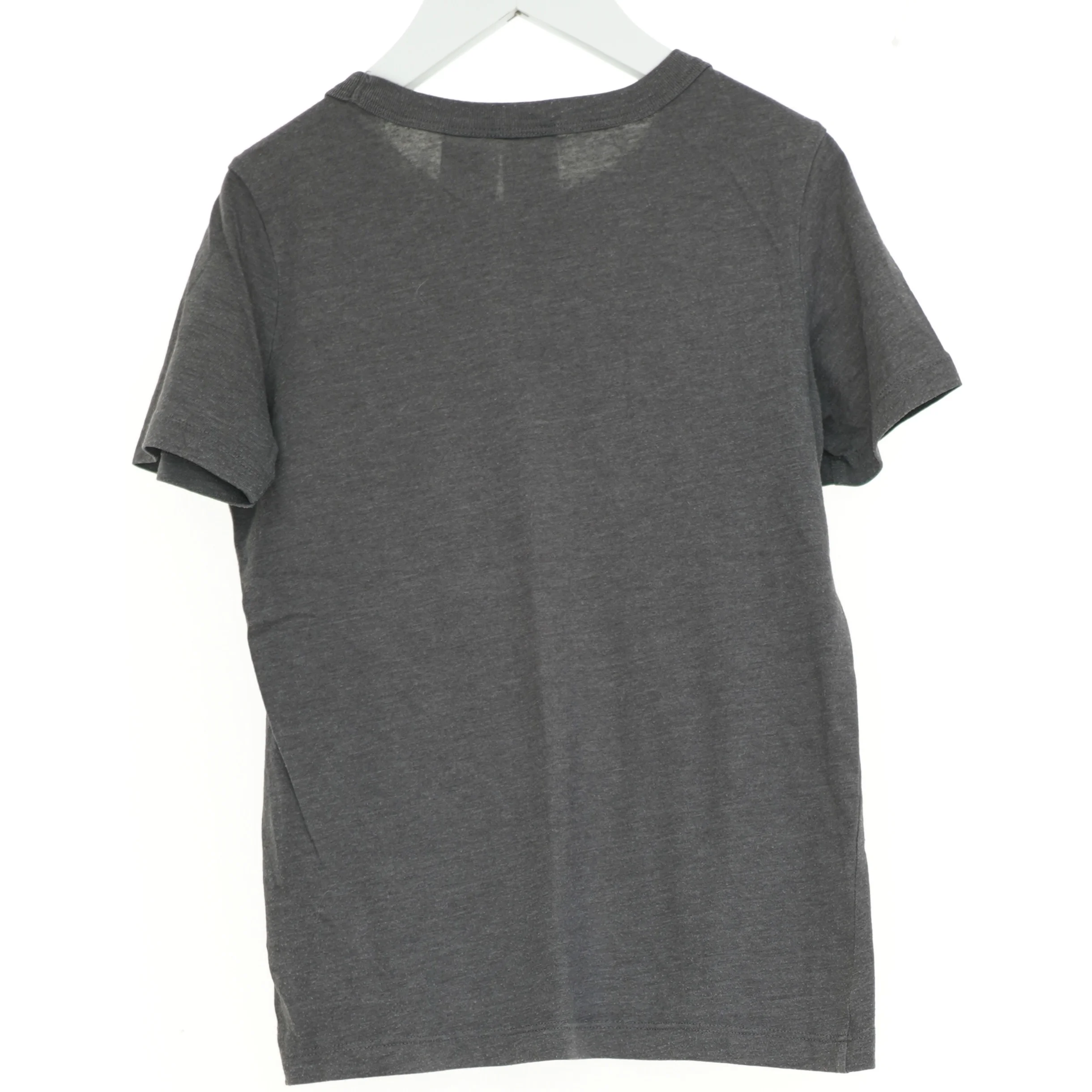 OshKosh t-shirt (str. 122 cm)