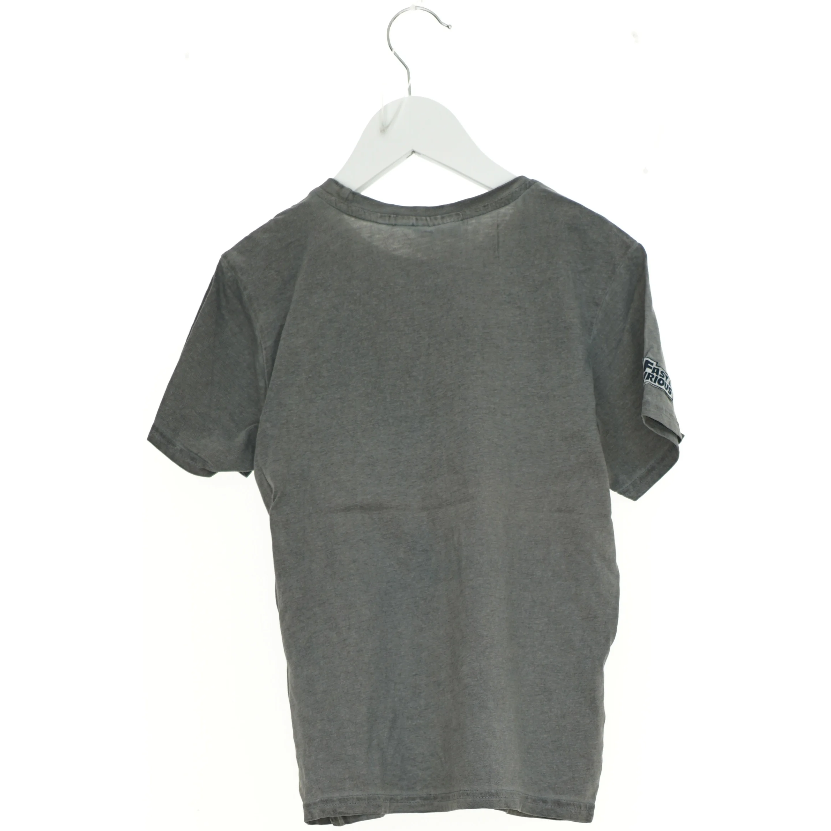 T-Shirt (str. 140 cm)