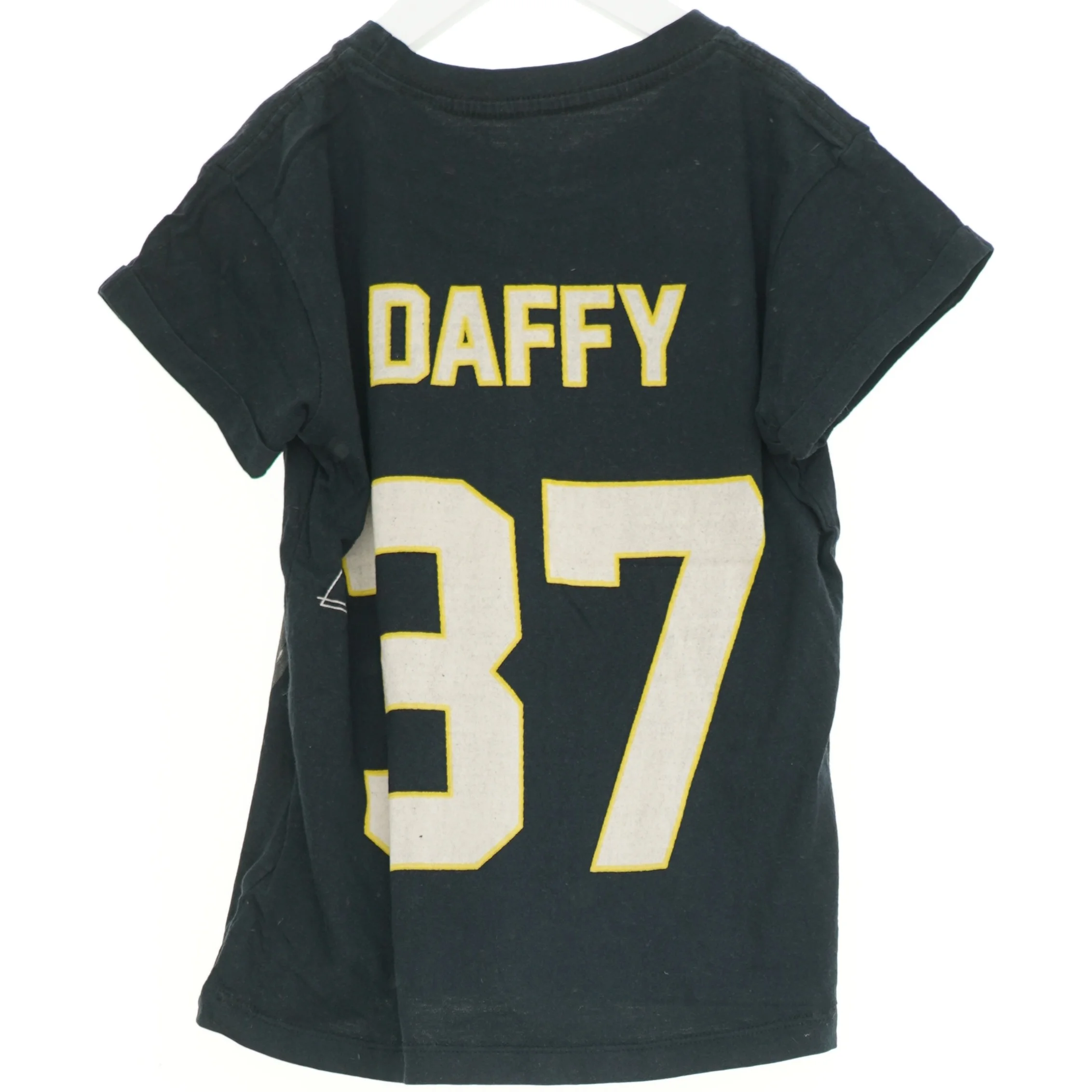 Looney Tunes t-shirt (str. 116 cm)