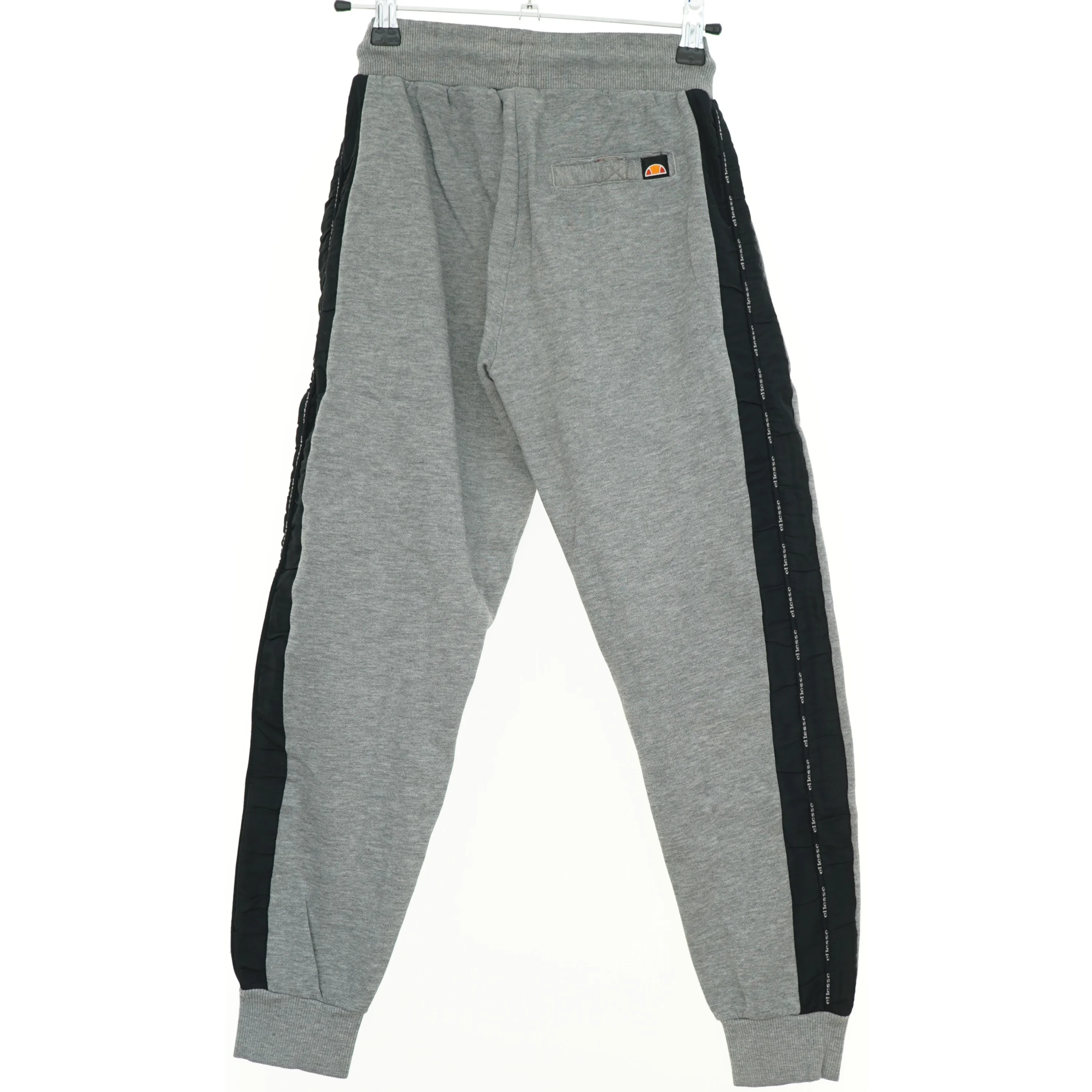 Ellesse sweatpants (str. 134 cm)