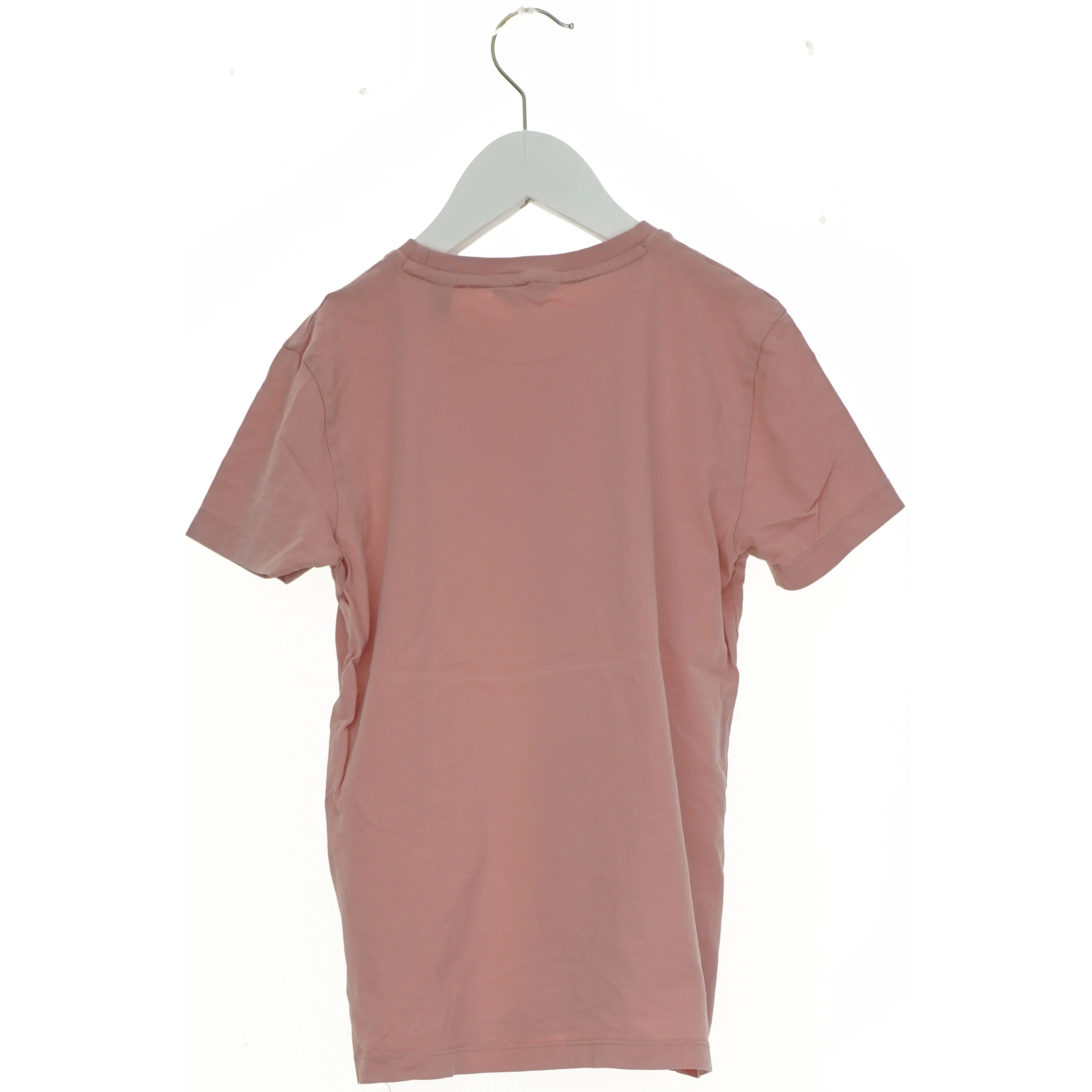 GANT t-shirt (str. 140 cm)