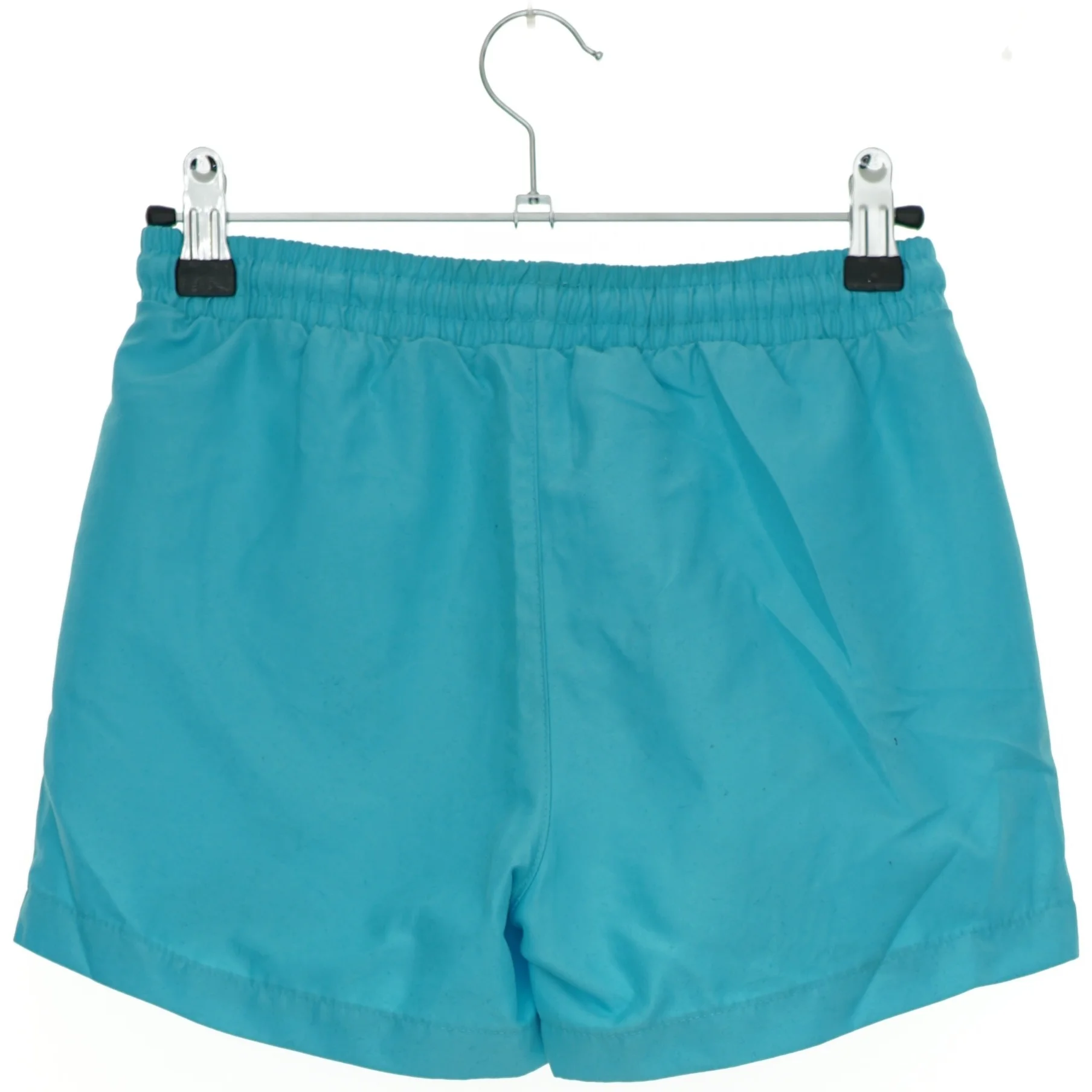 Hummel badebukser shorts (str. 128 cm)